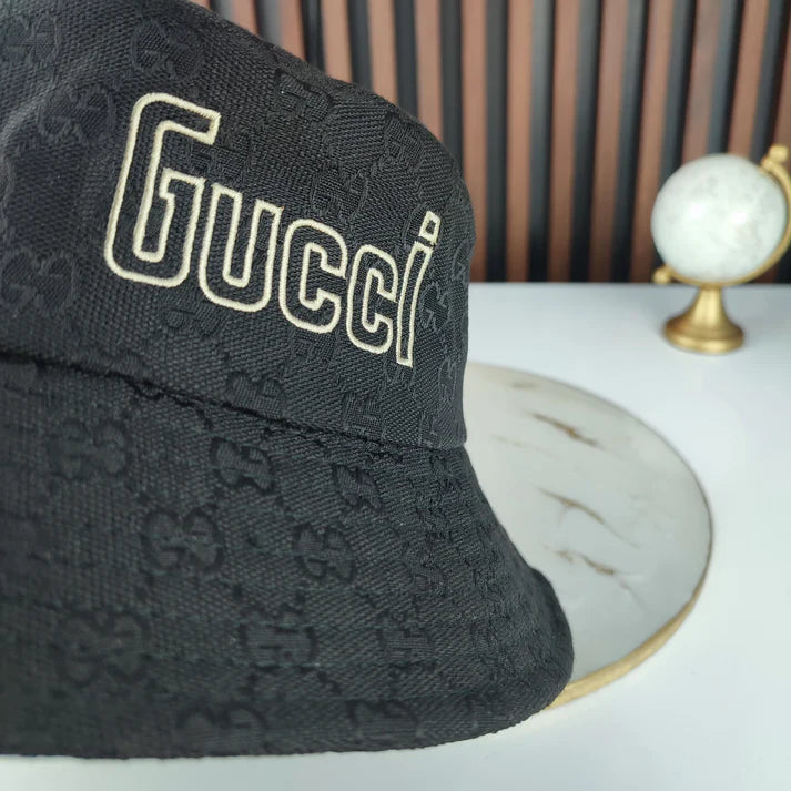 BOB GUCCI HAUTE QUALITÉ G170