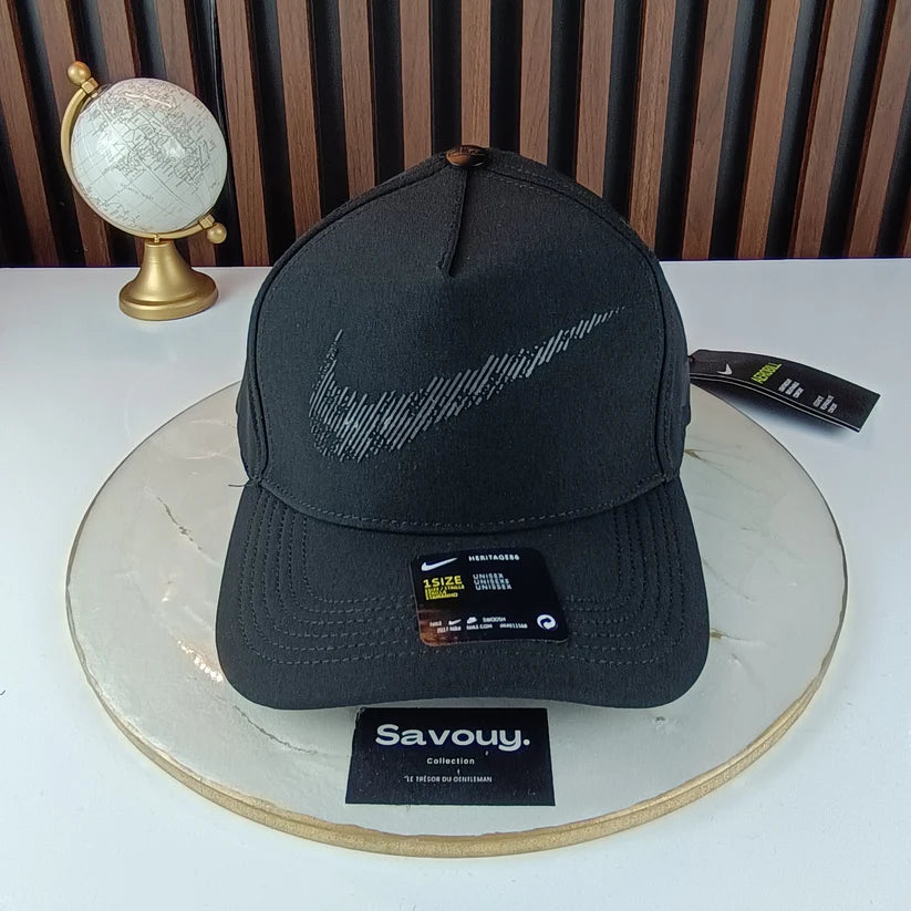 CASQUETTE NIKE QUALITÉ SUPÉRIEUR K105