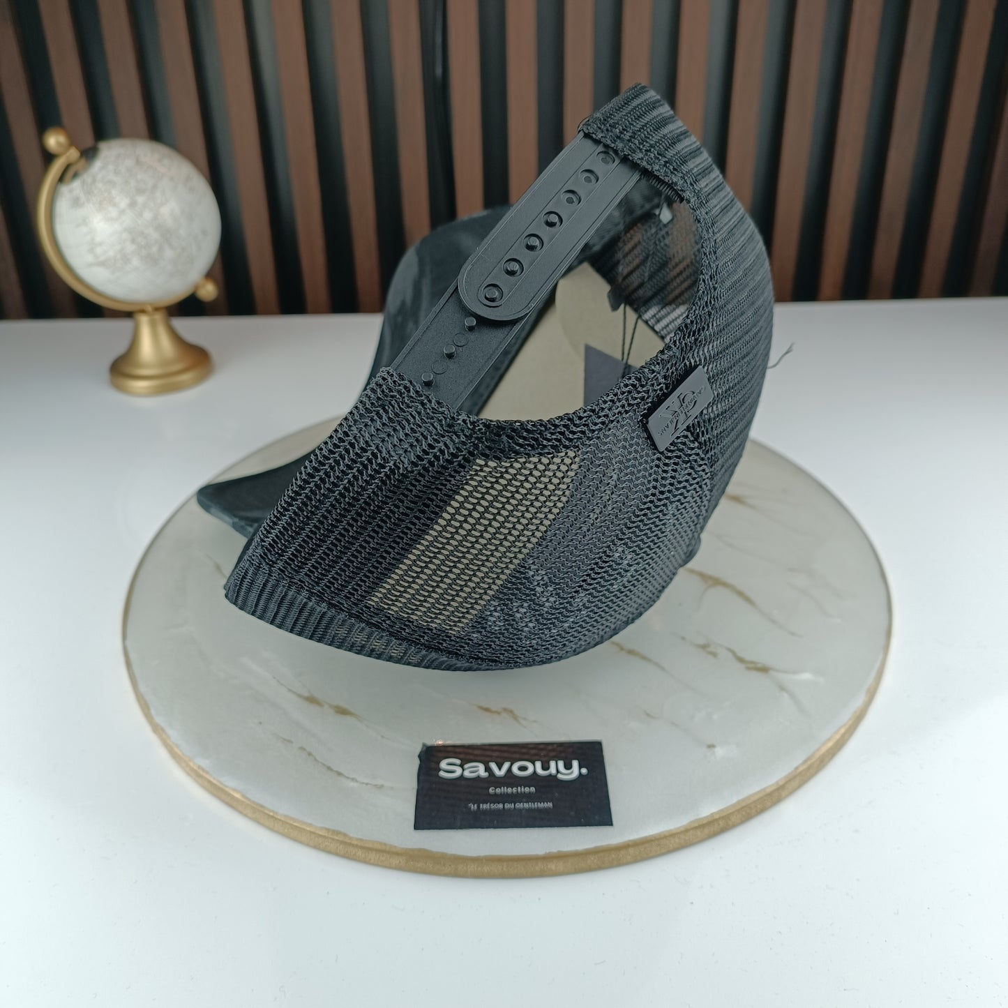 CASQUETTE CALVIN KLEIN HAUTE QUALITÉ C116