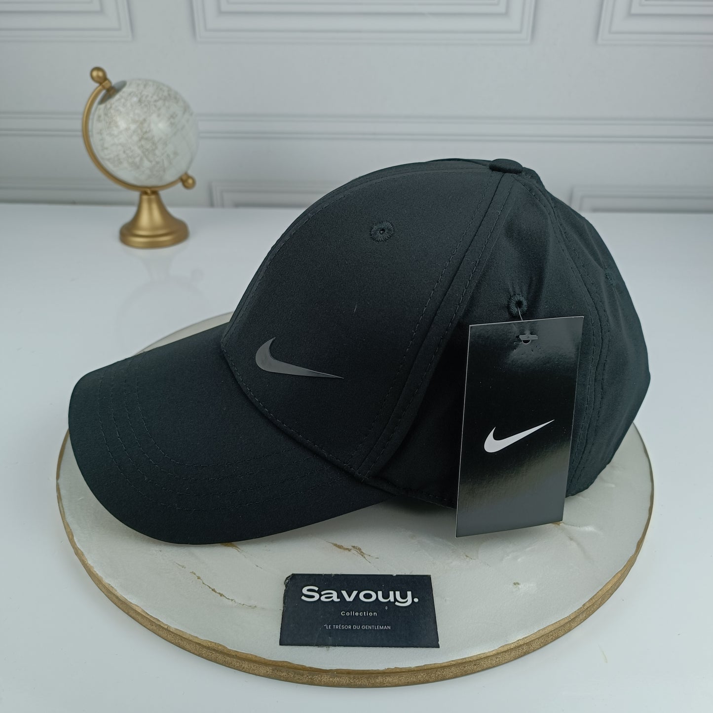CASQUETTE NIKE HAUTE QUALITÉ K163