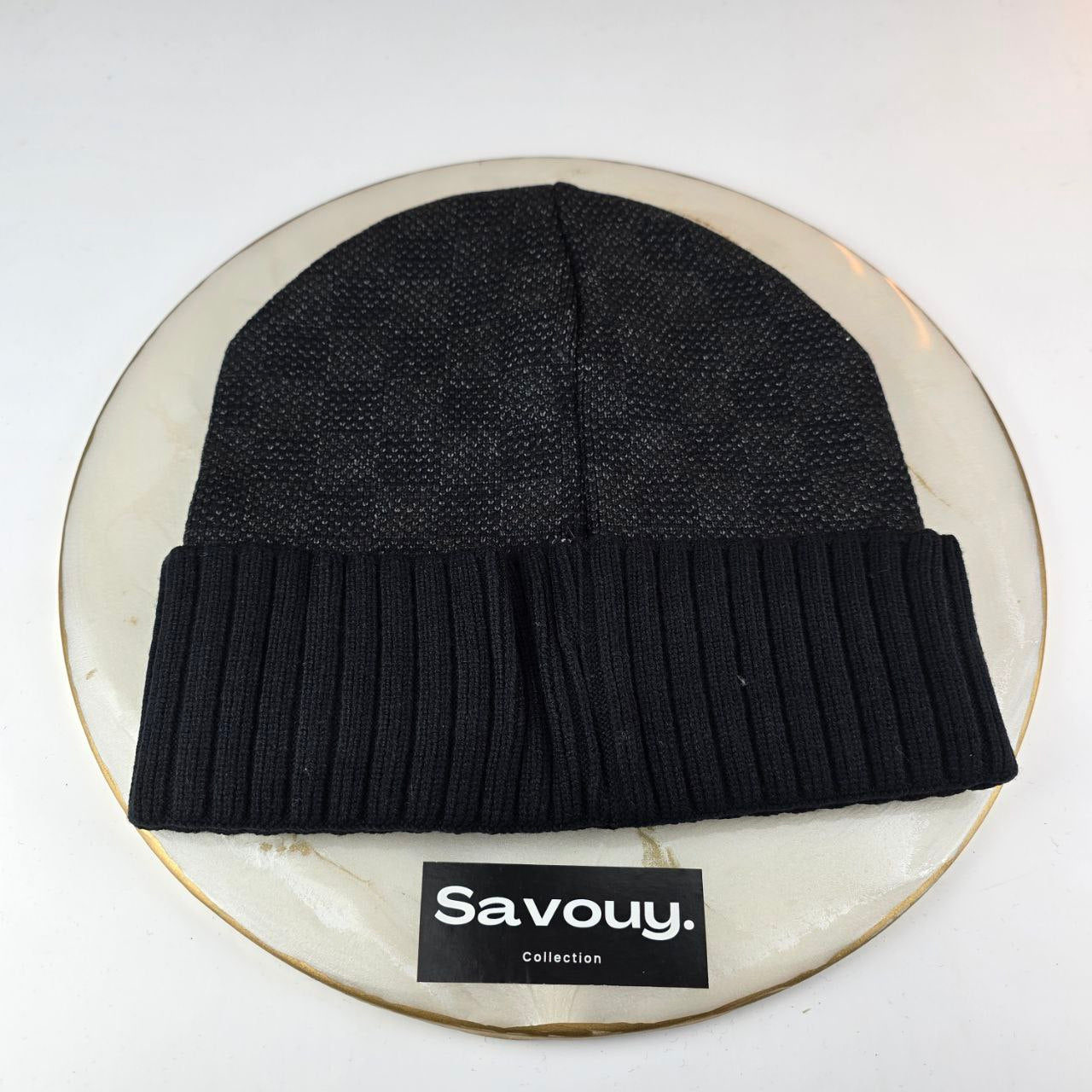 BONNET LV HAUTE QUALITÉ L181