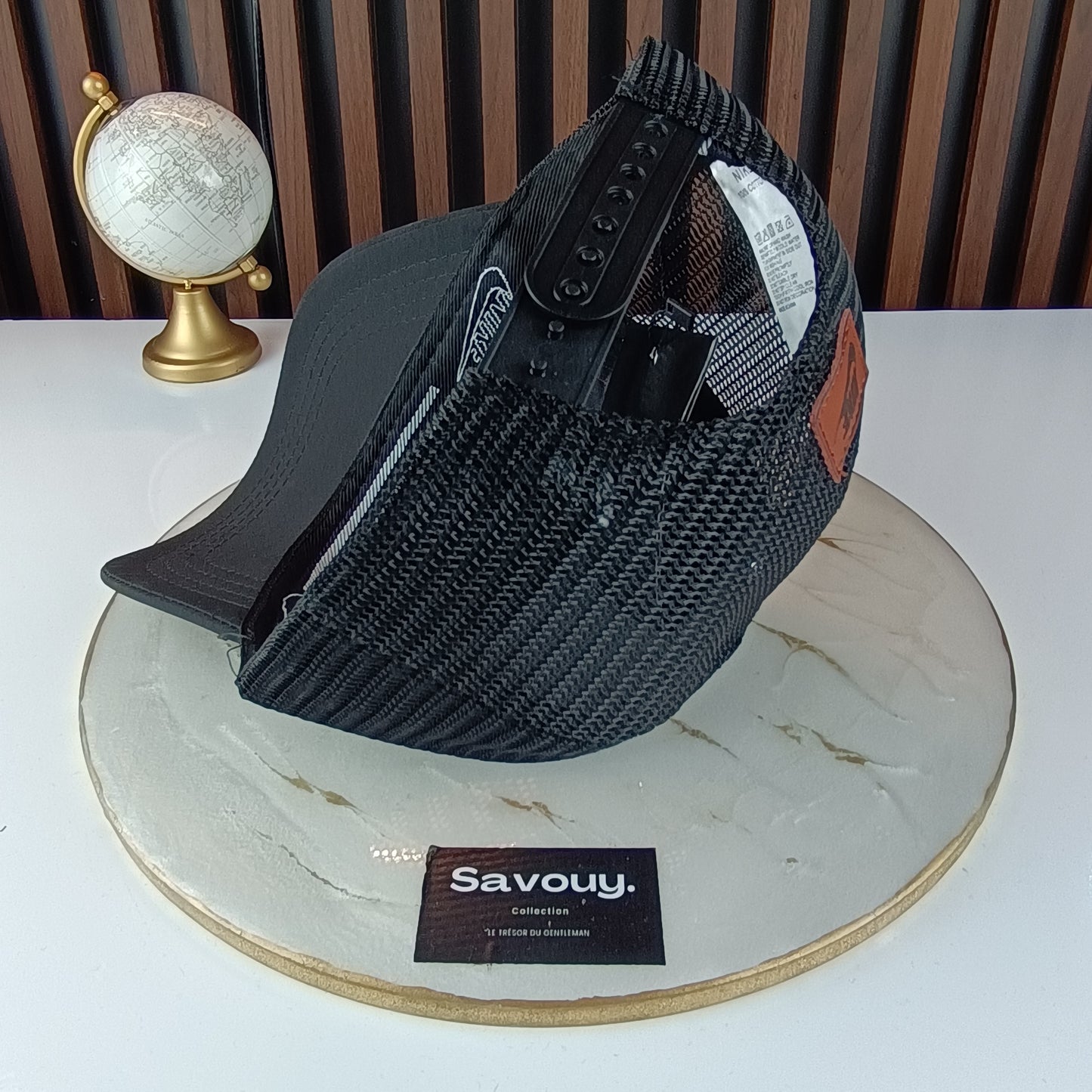 CASQUETTE NIKE HAUTE QUALITÉ K156