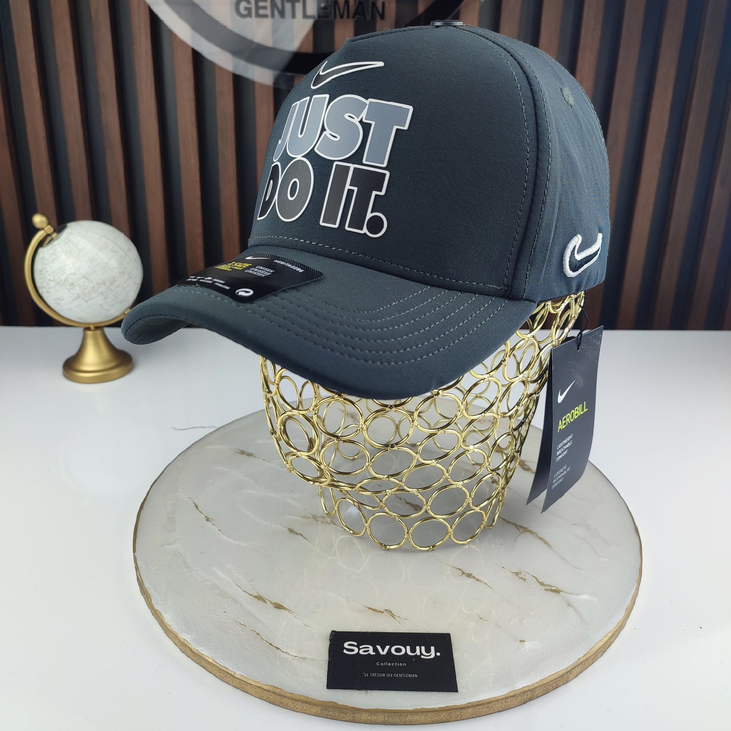 CASQUETTE NIKE QUALITÉ SUPÉRIEURE K142