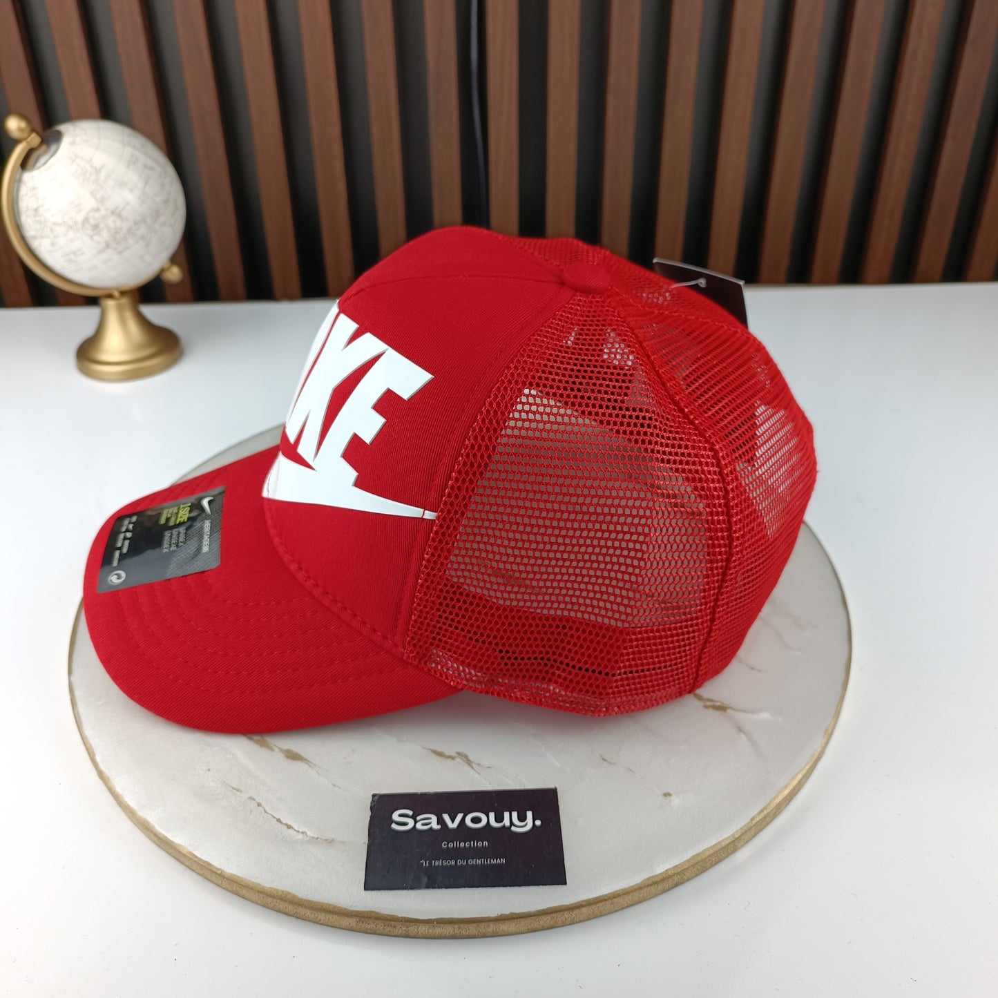 CASQUETTE NIKE HAUTE QUALITÉ K139
