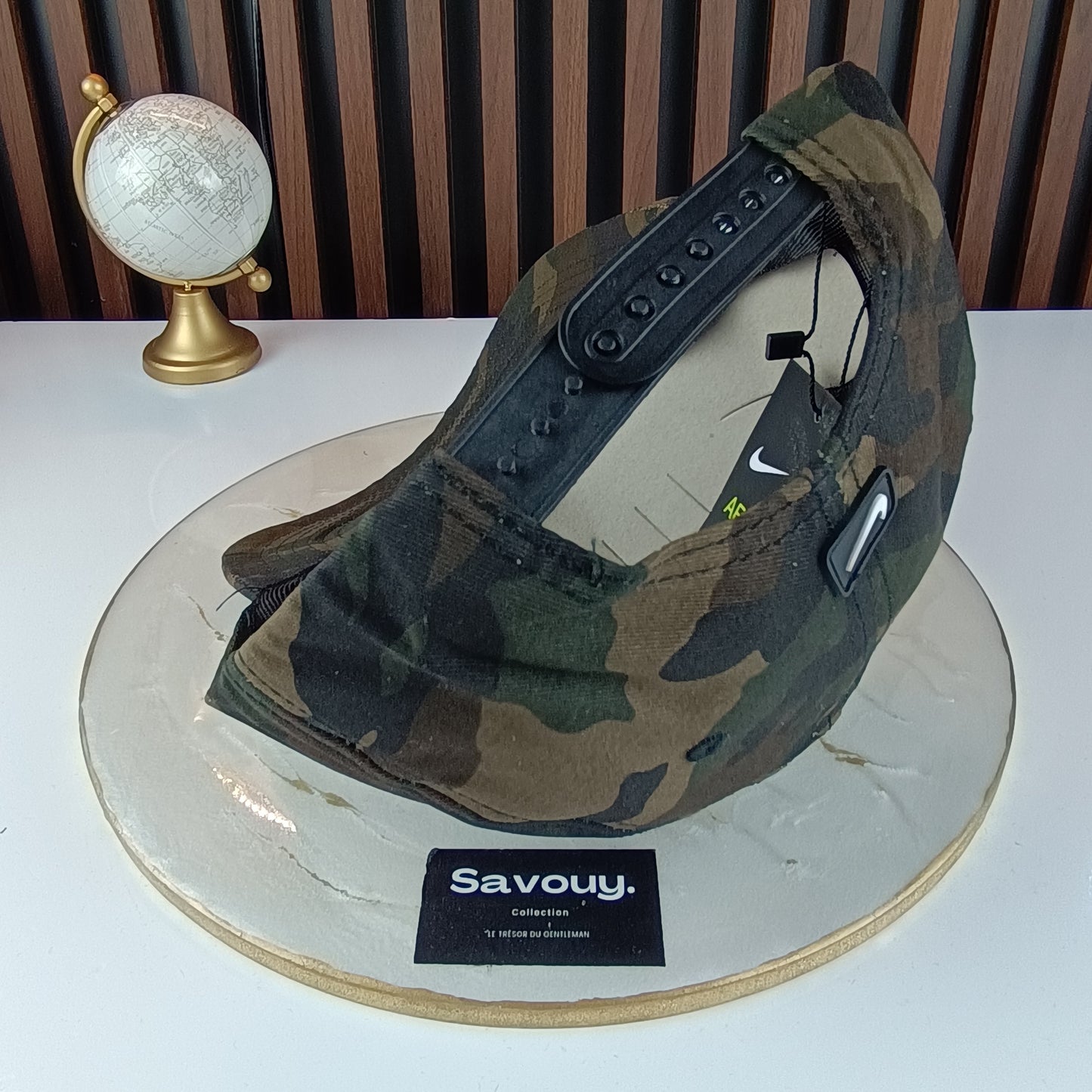 CASQUETTE NIKE HAUTE QUALITÉ K158