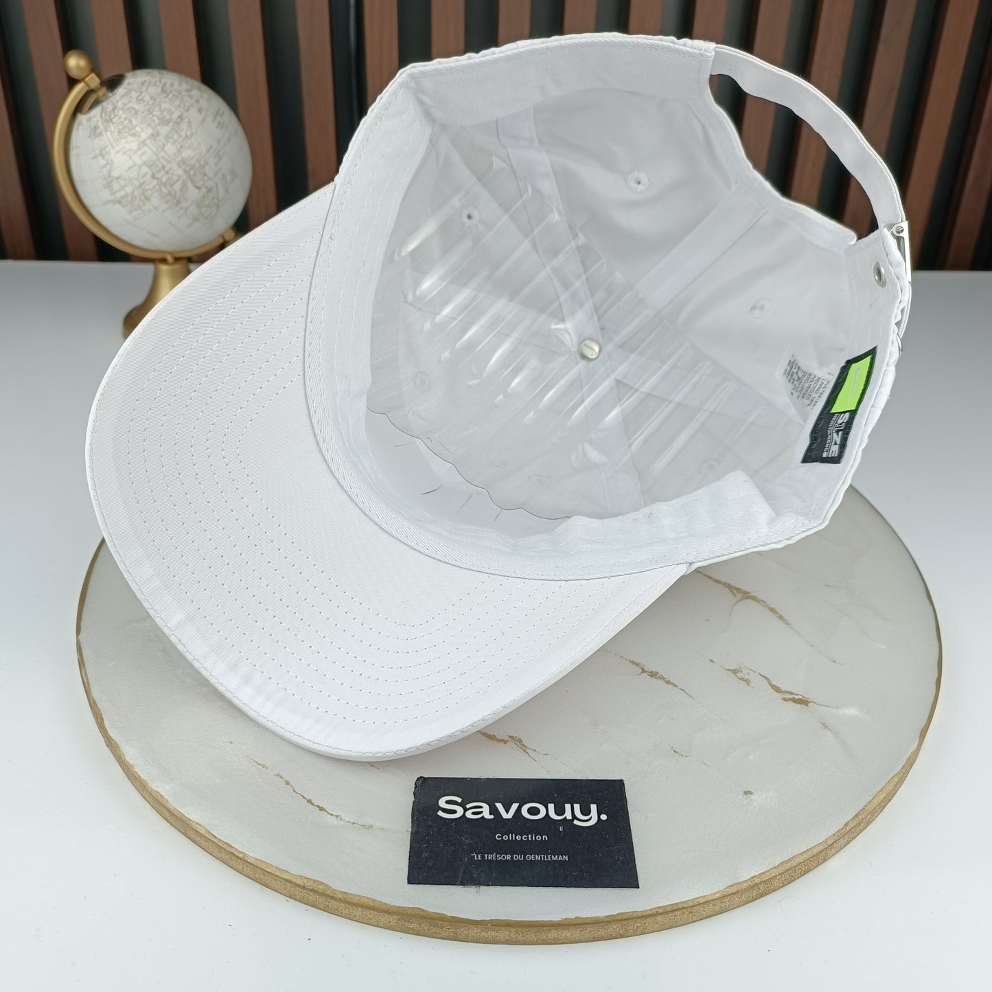 CASQUETTE NIKE HAUTE QUALITÉ K150