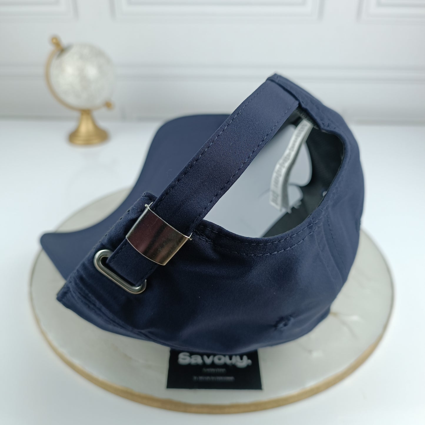 CASQUETTE NIKE HAUTE QUALITÉ K162