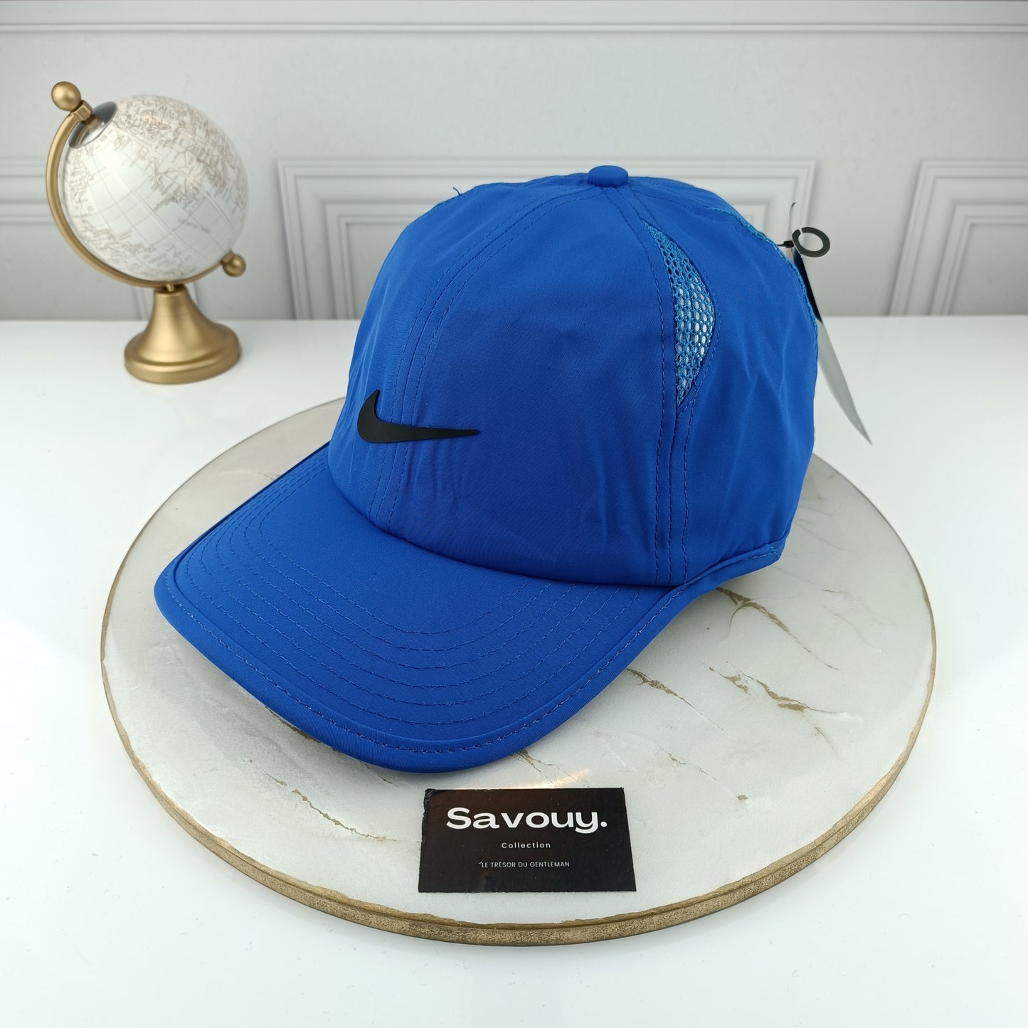 CASQUETTE NIKE HAUTE QUALITÉ K125