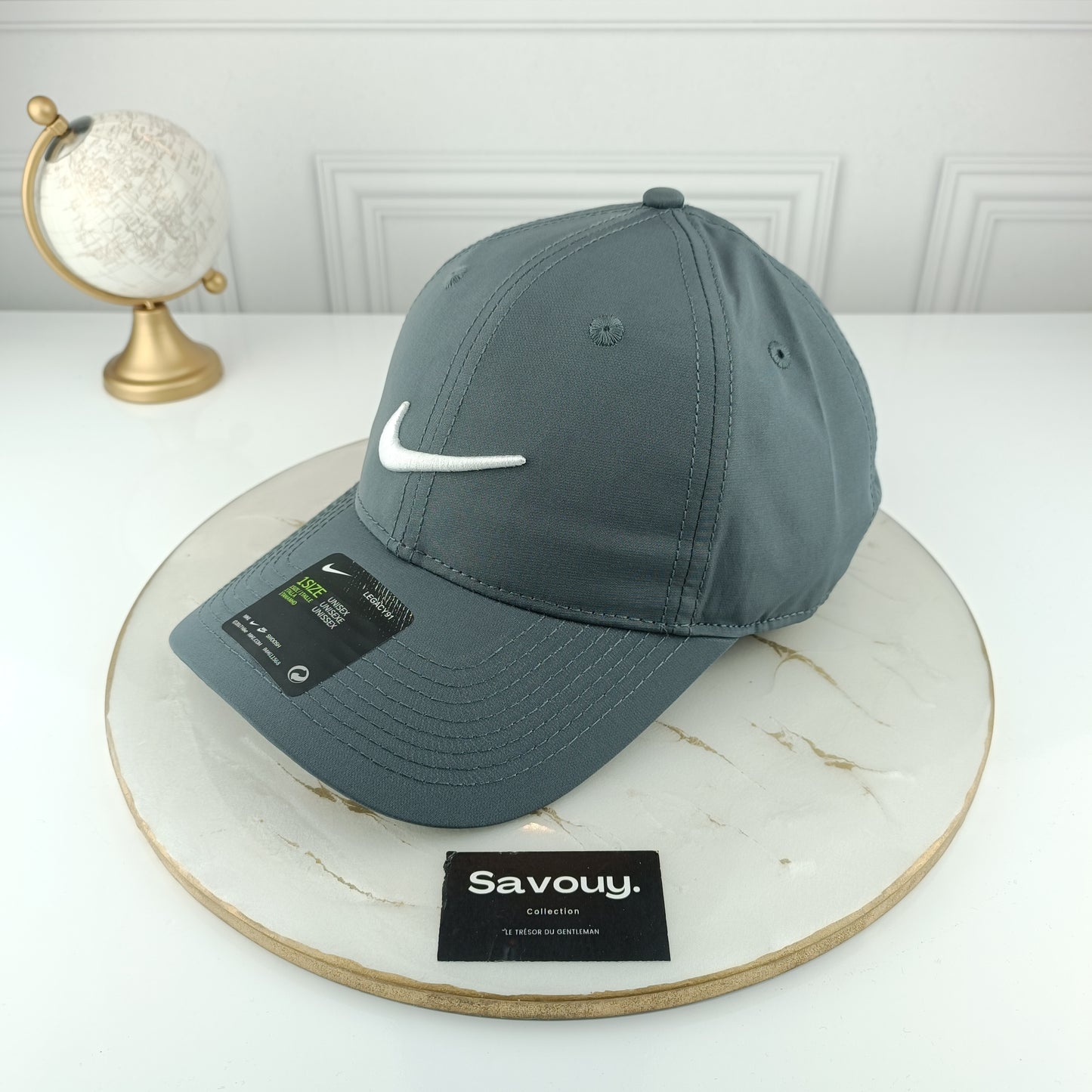 CASQUETTE NIKE HAUTE QUALITÉ K129