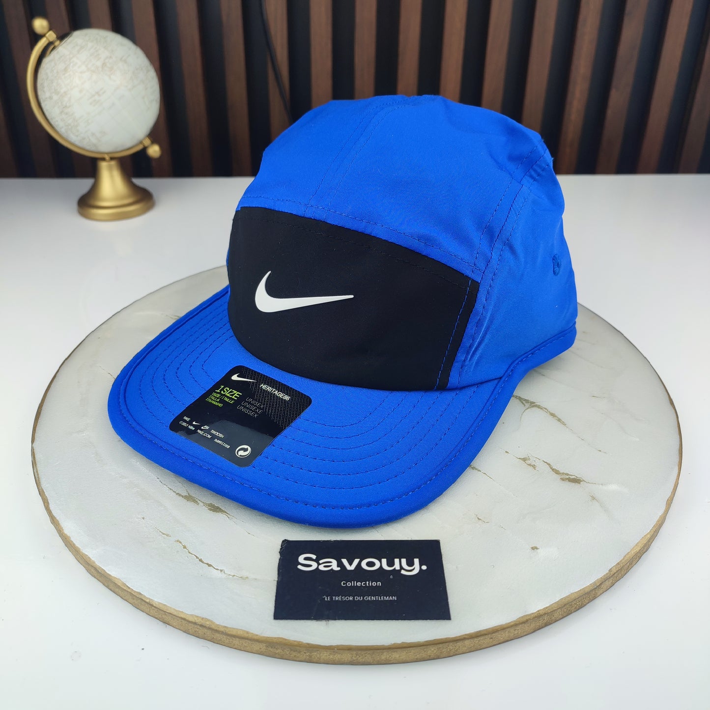 CASQUETTE NIKE HAUTE QUALITÉ K144
