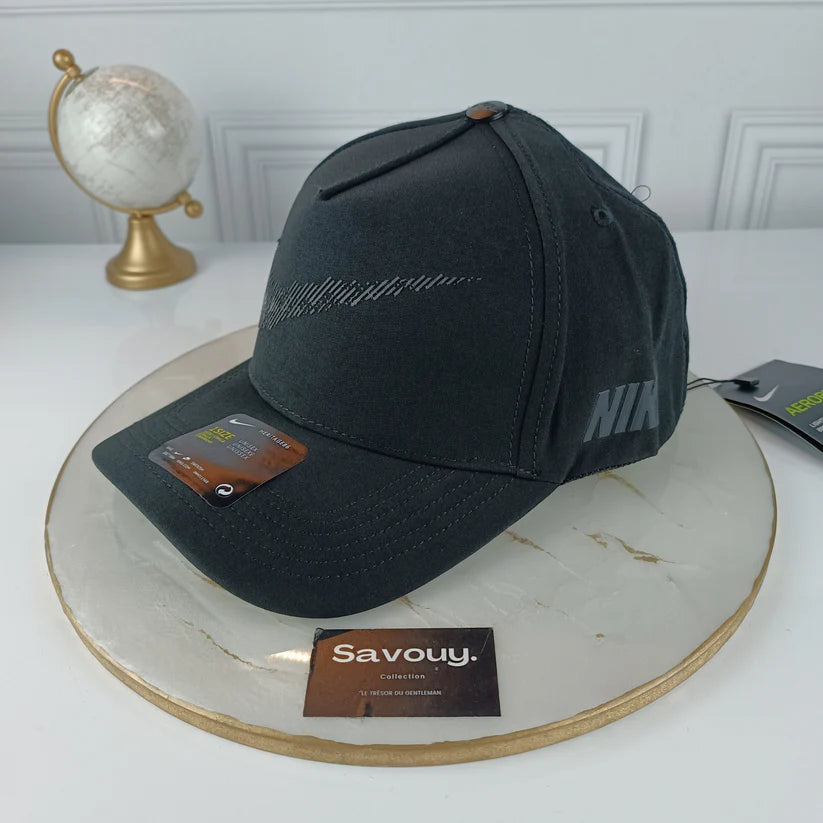 CASQUETTE NIKE QUALITÉ SUPÉRIEUR K105