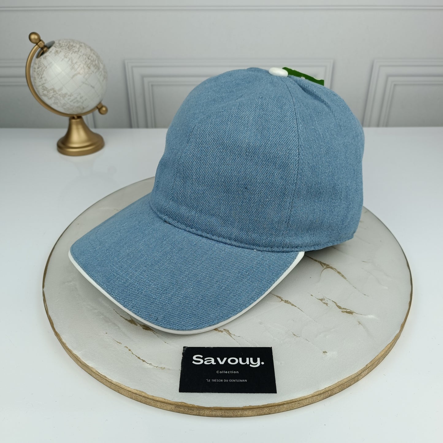 CASQUETTE MIU MIU HAUTE QUALITÉ M103