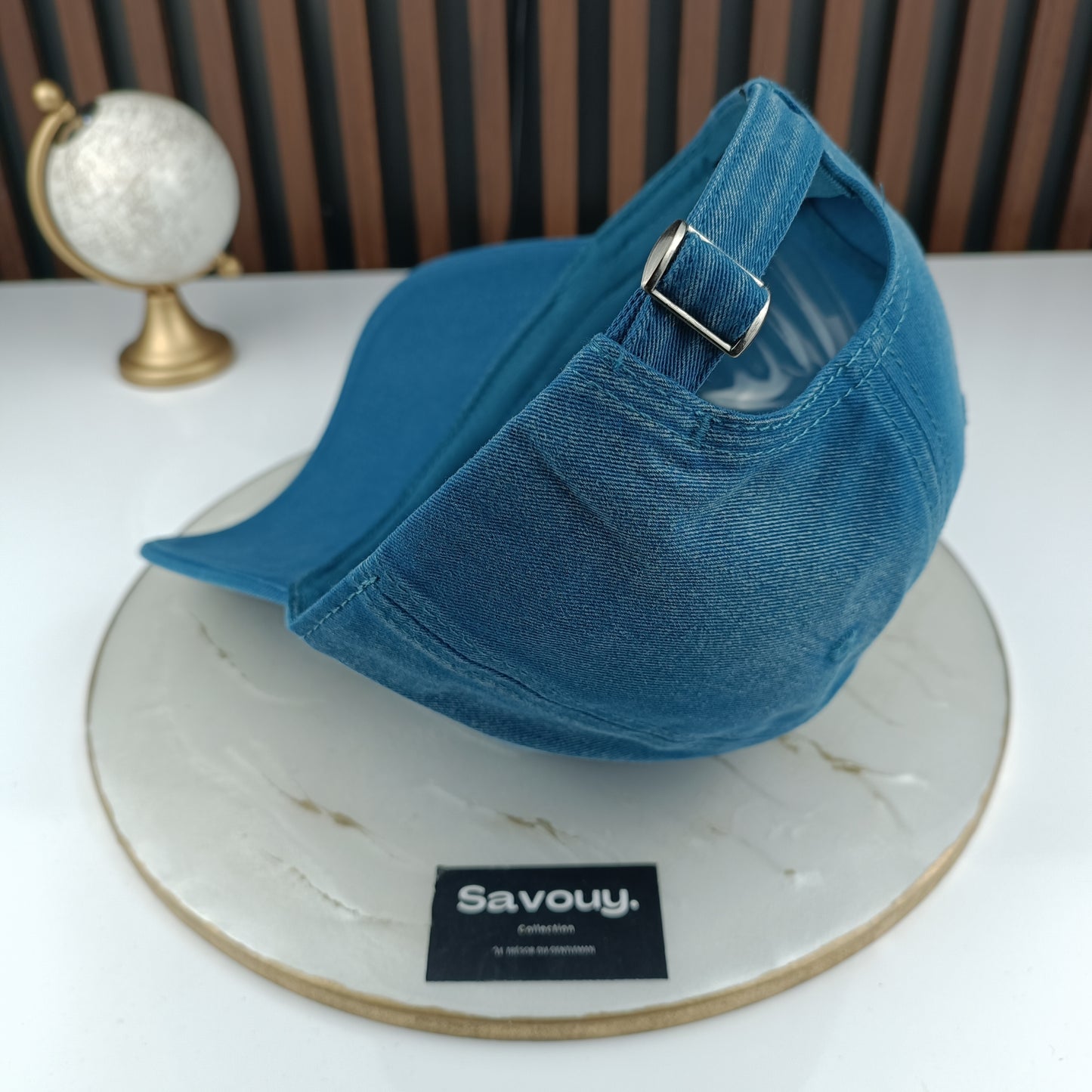 CASQUETTE LOEWE HAUTE QUALITÉ W109