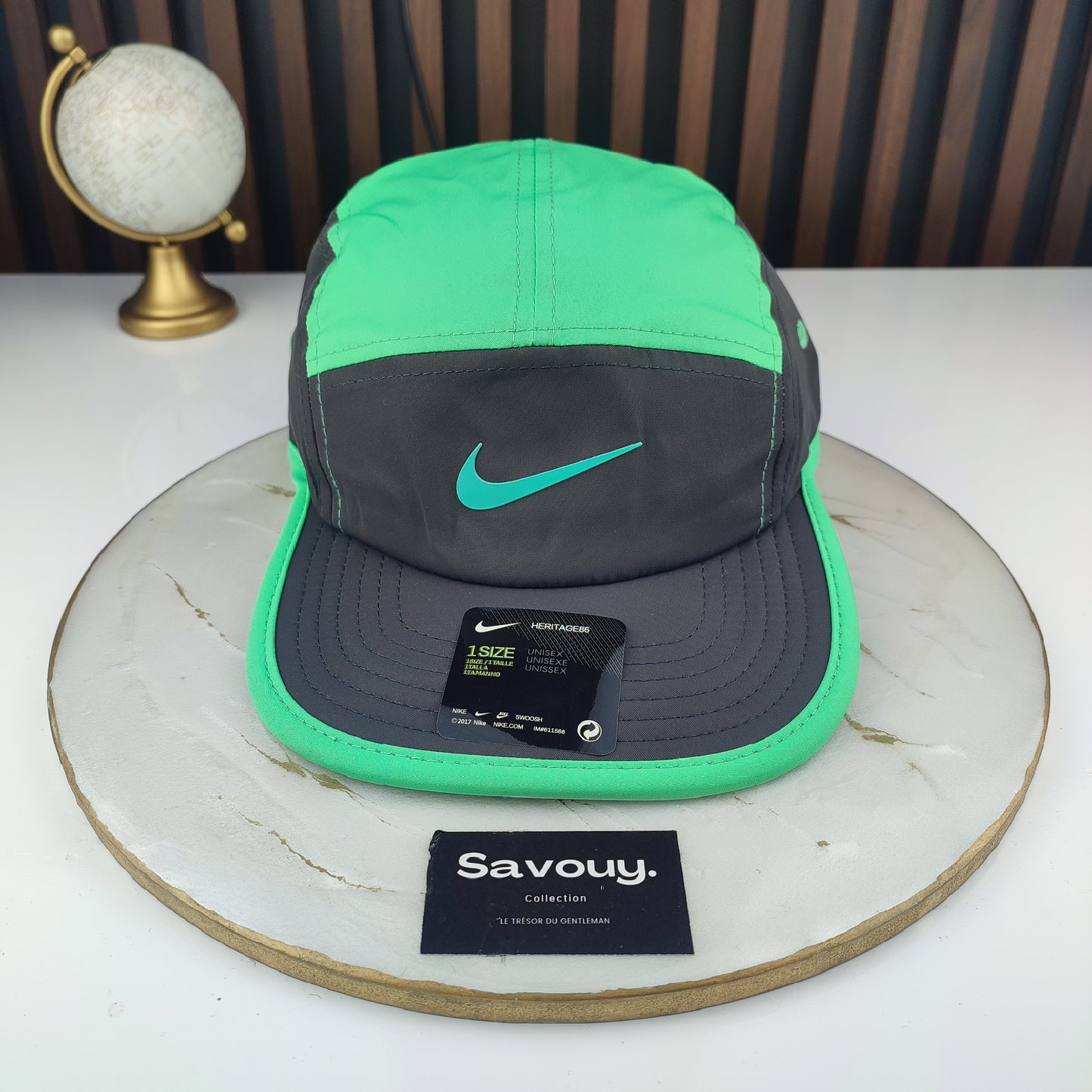 CASQUETTE NIKE HAUTE QUALITÉ K145