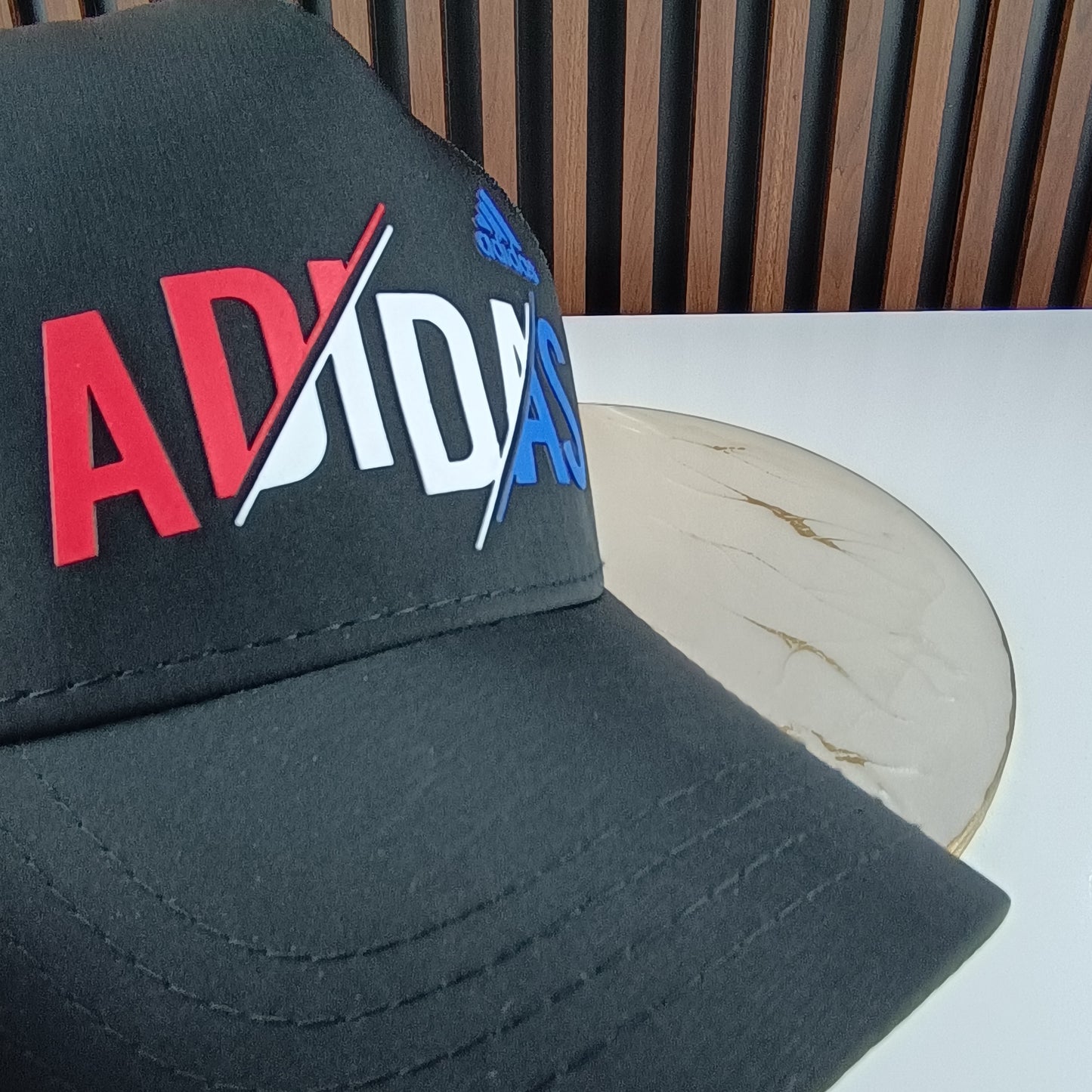 CASQUETTE ADIDAS HAUTE QUALITÉ A109