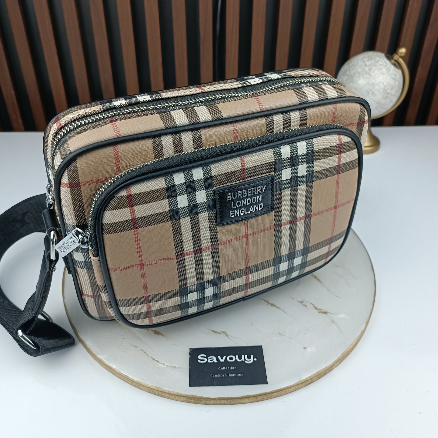 SACOCHE BURBERRY QUALITÉ SUPÉRIEURE R117