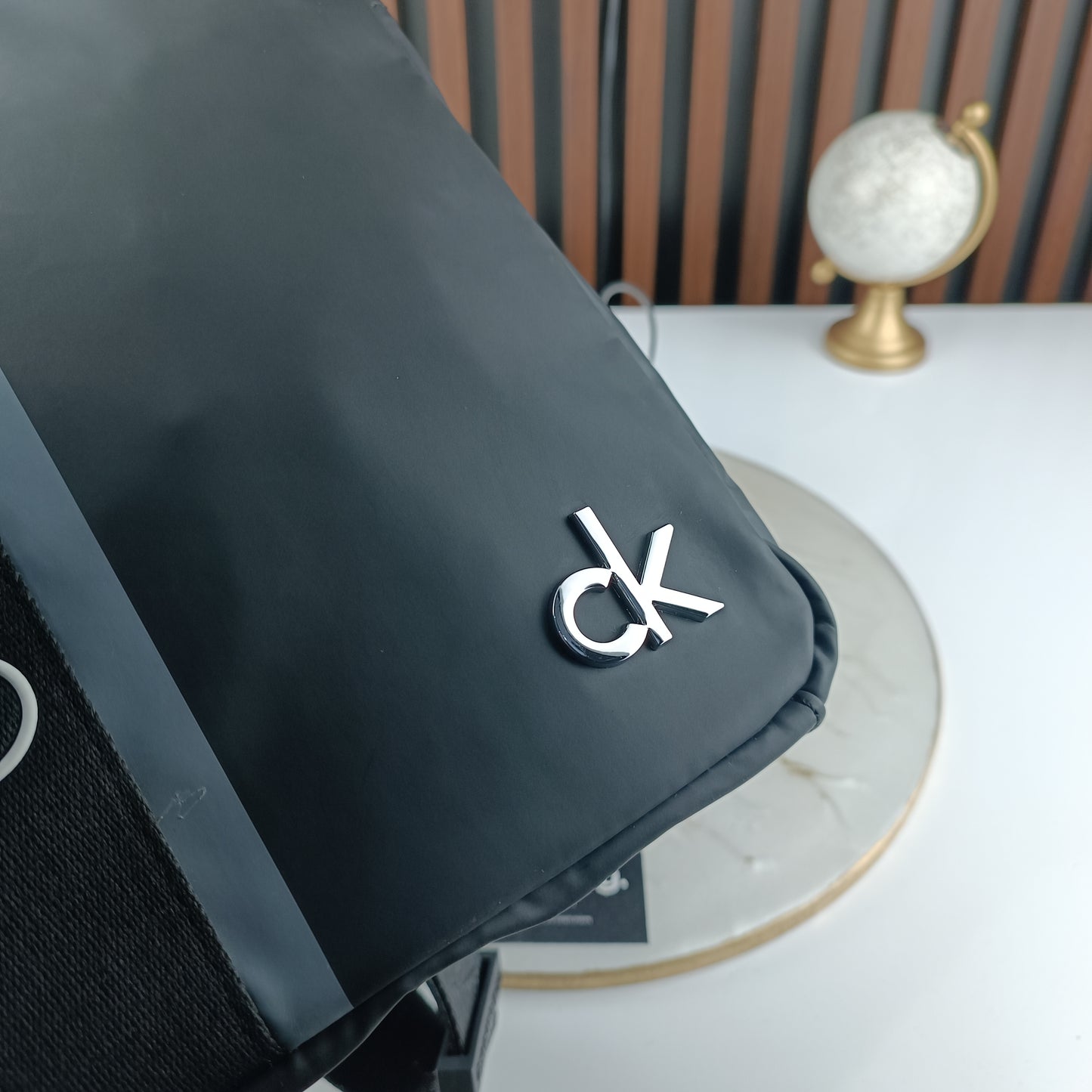 SACOCHE CALVIN KLEIN QUALITÉ SUPÉRIEURE C118