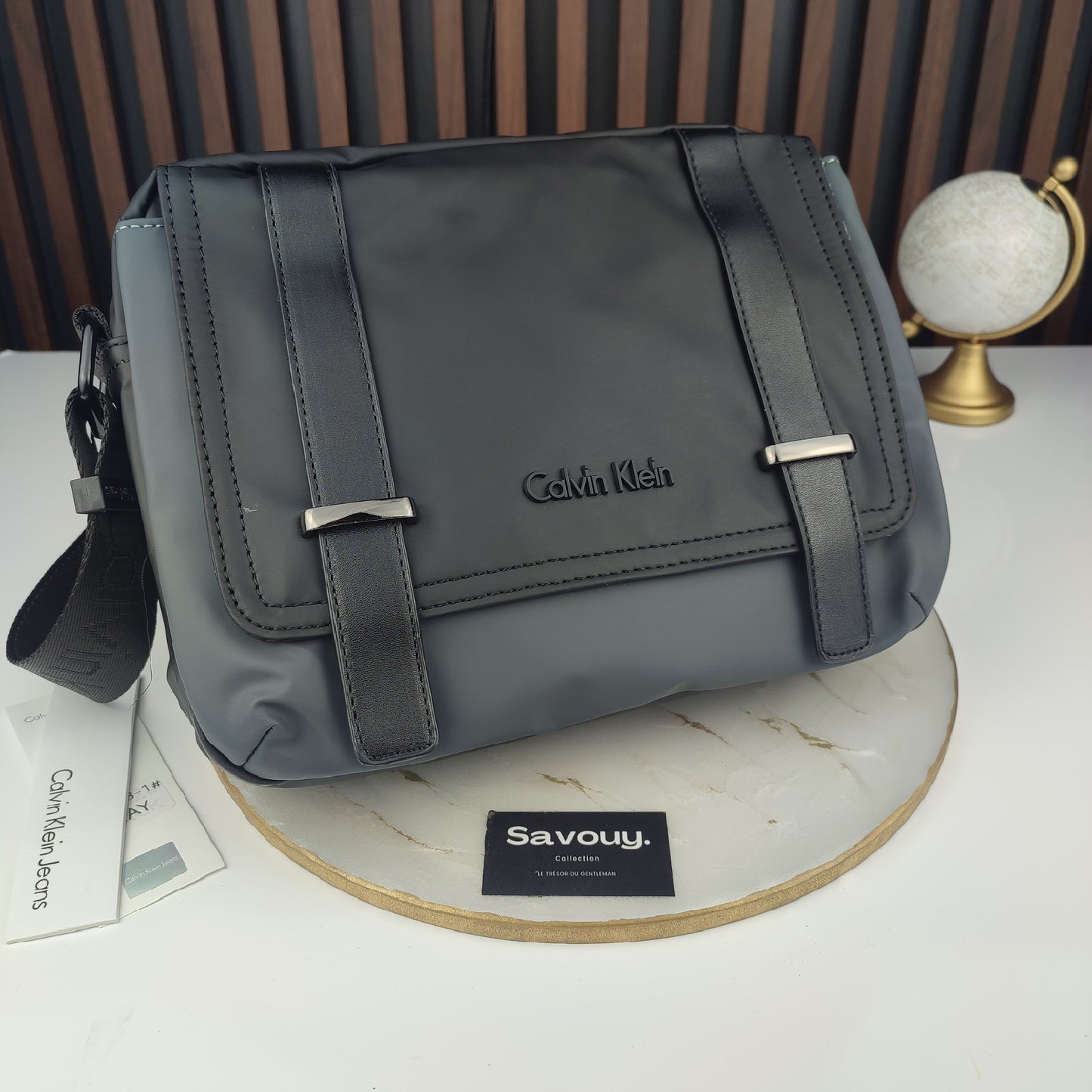 SACOCHE CALVIN KLEIN QUALITÉ SUPÉRIEURE C127