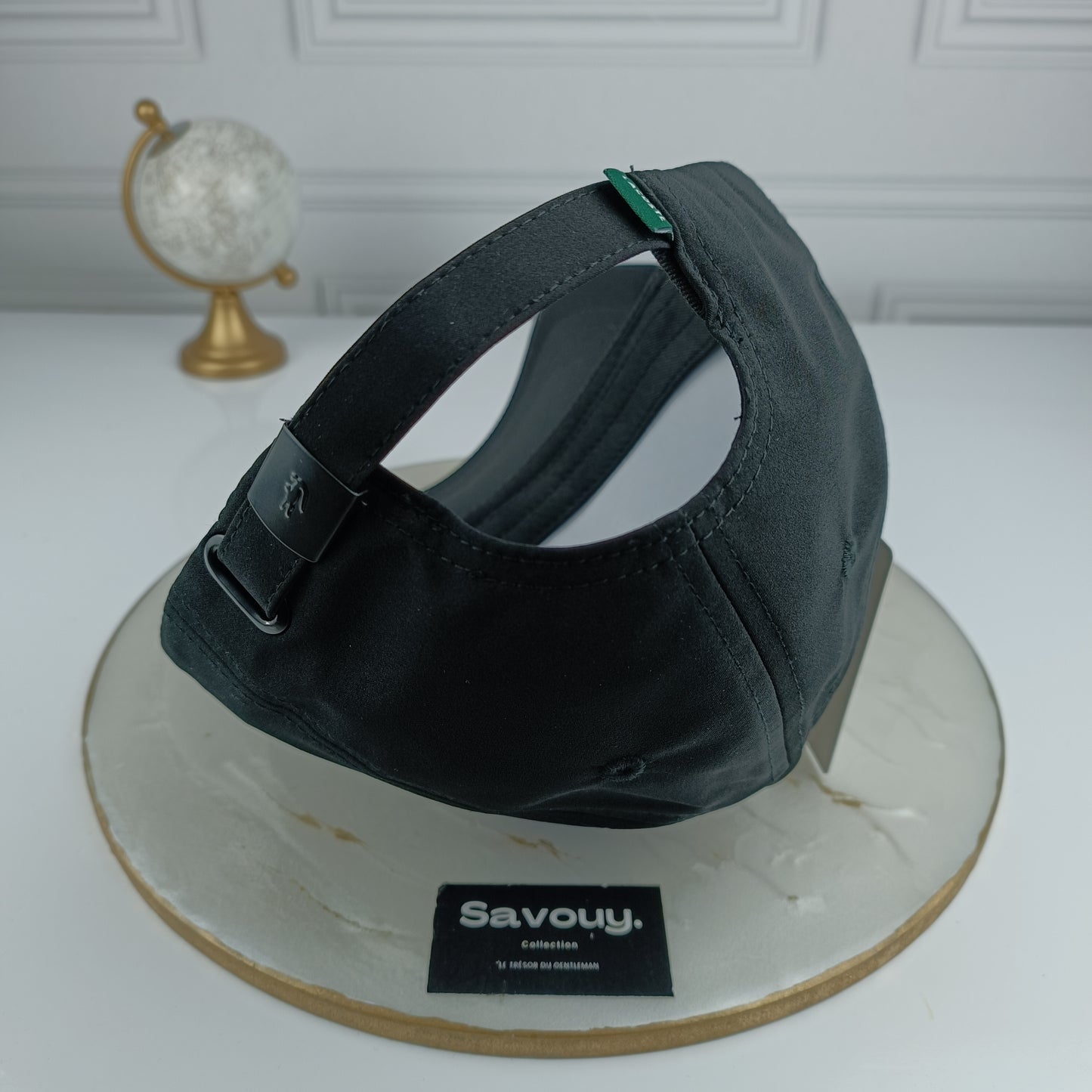 CASQUETTE LACOSTE HAUTE QUALITÉ O129