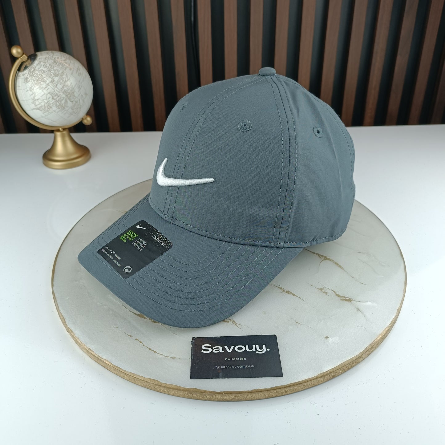 CASQUETTE NIKE HAUTE QUALITÉ K129