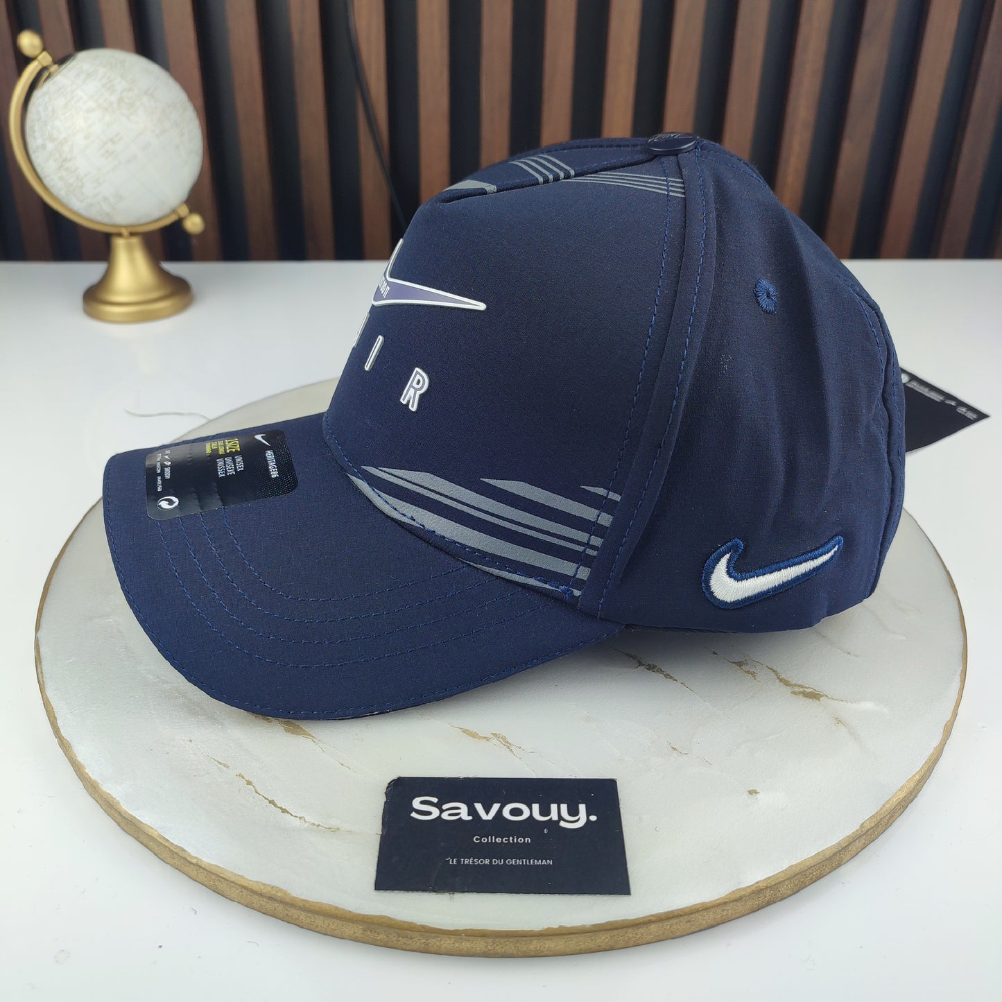 CASQUETTE NIKE HAUTE QUALITÉ K147