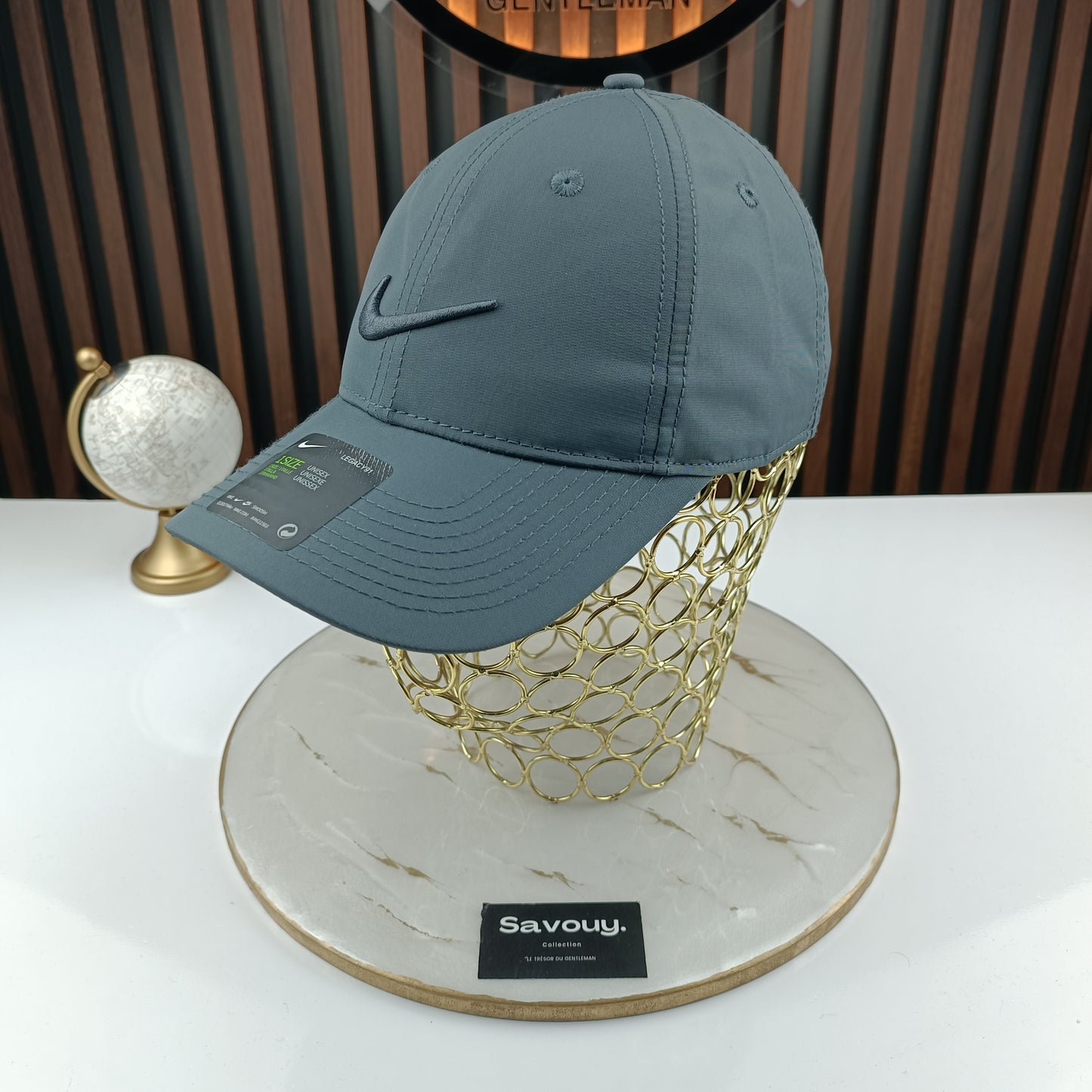 CASQUETTE NIKE HAUTE QUALITÉ K132