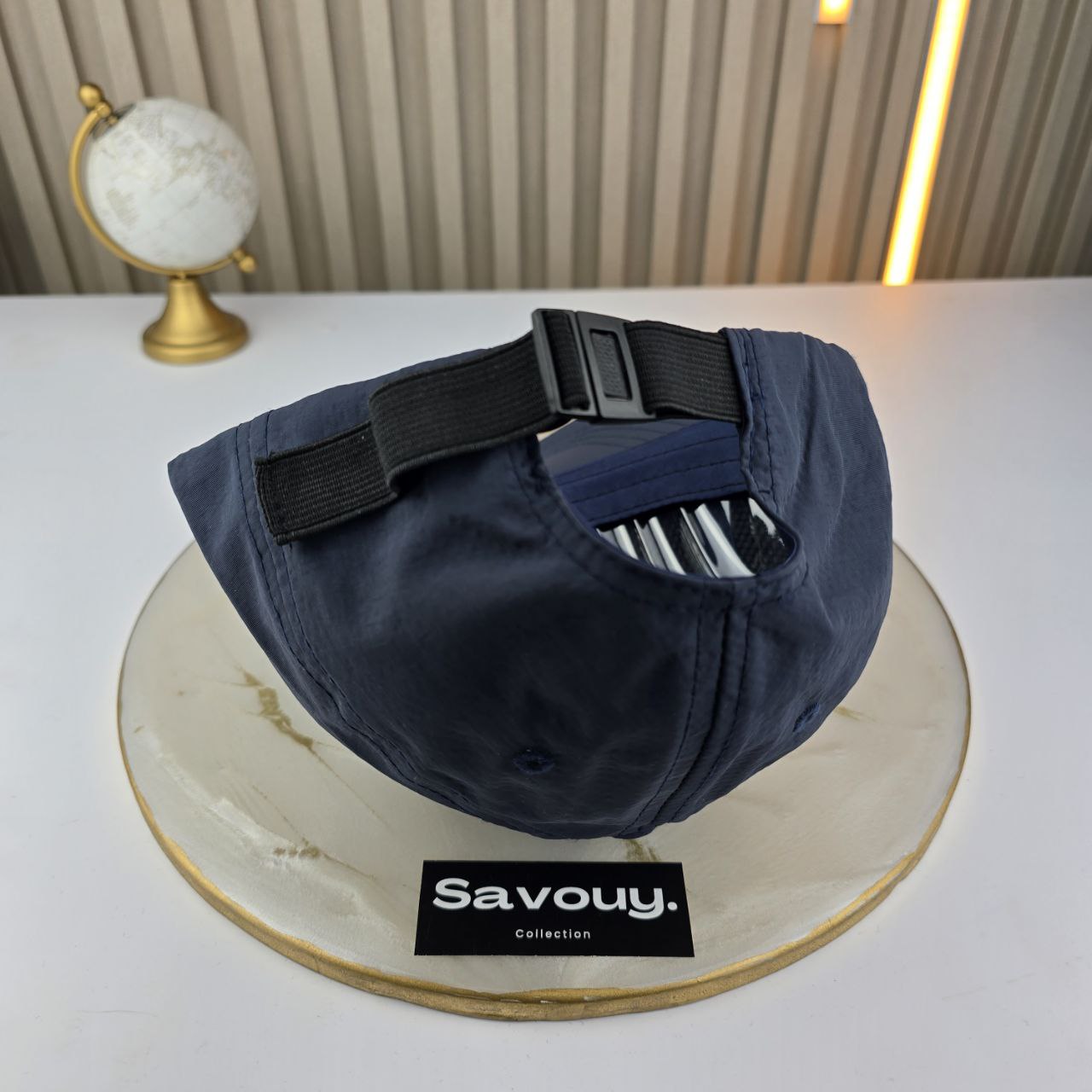 CASQUETTE STONE ISLAND HAUTE QUALITÉ S116