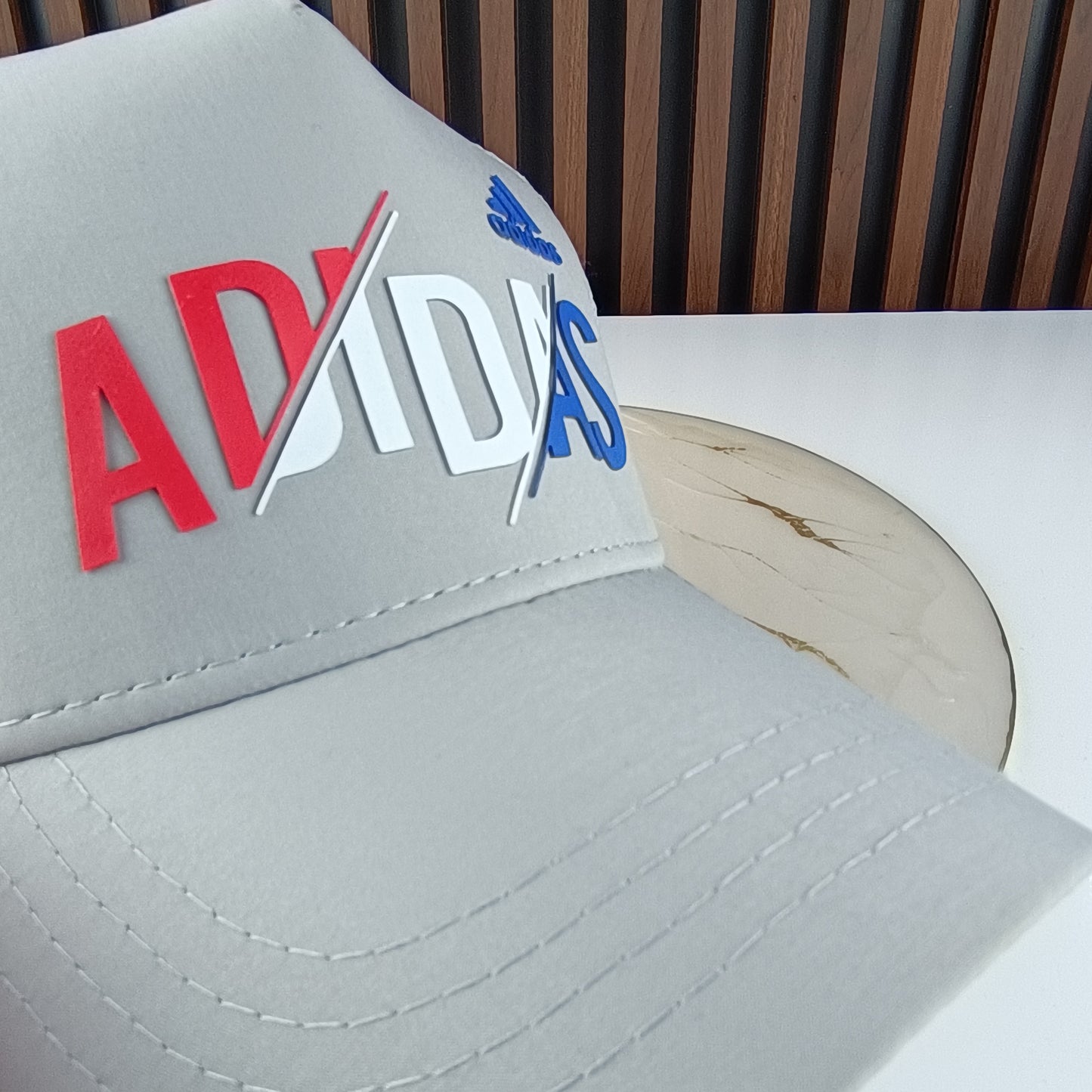 CASQUETTE ADIDAS HAUTE QUALITÉ A110