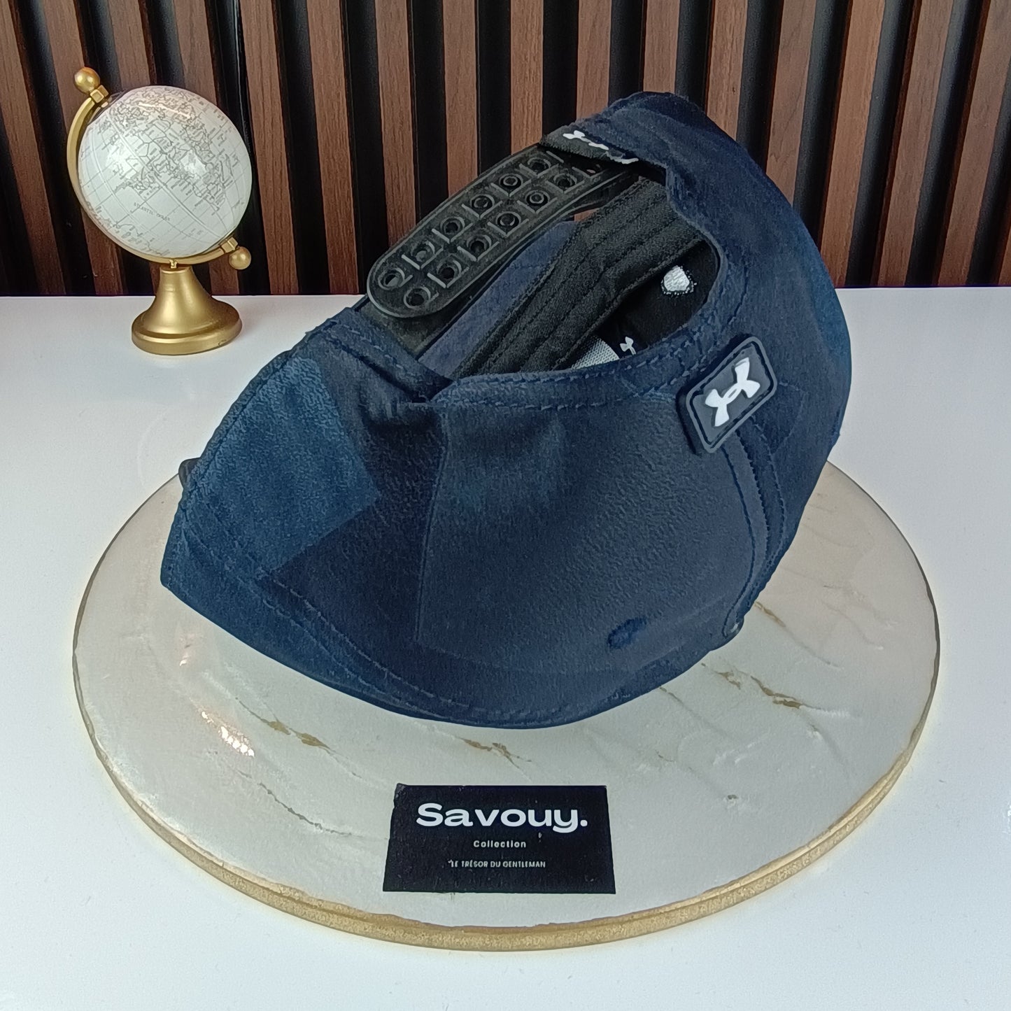 CASQUETTE UNDER ARMOUR HAUTE QUALITÉ U100