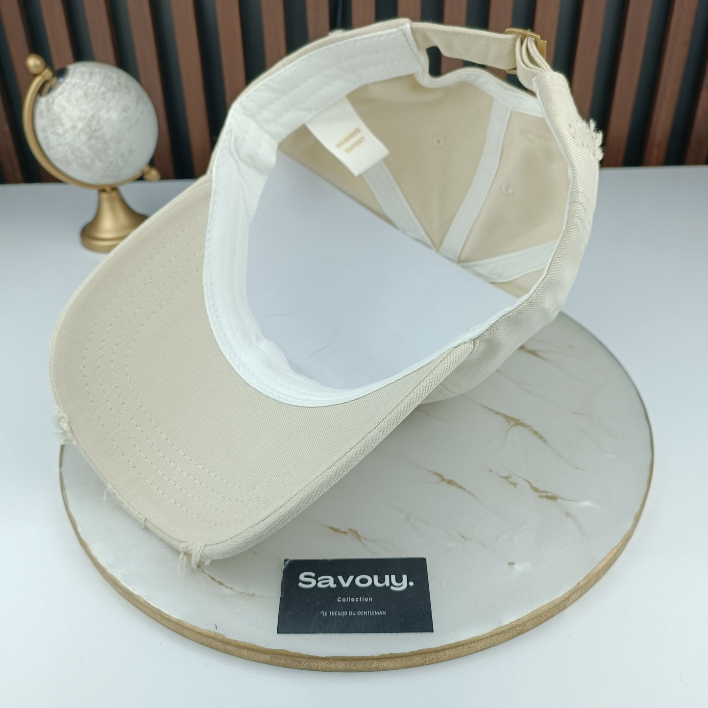 CASQUETTE MIU MIU HAUTE QUALITÉ M108