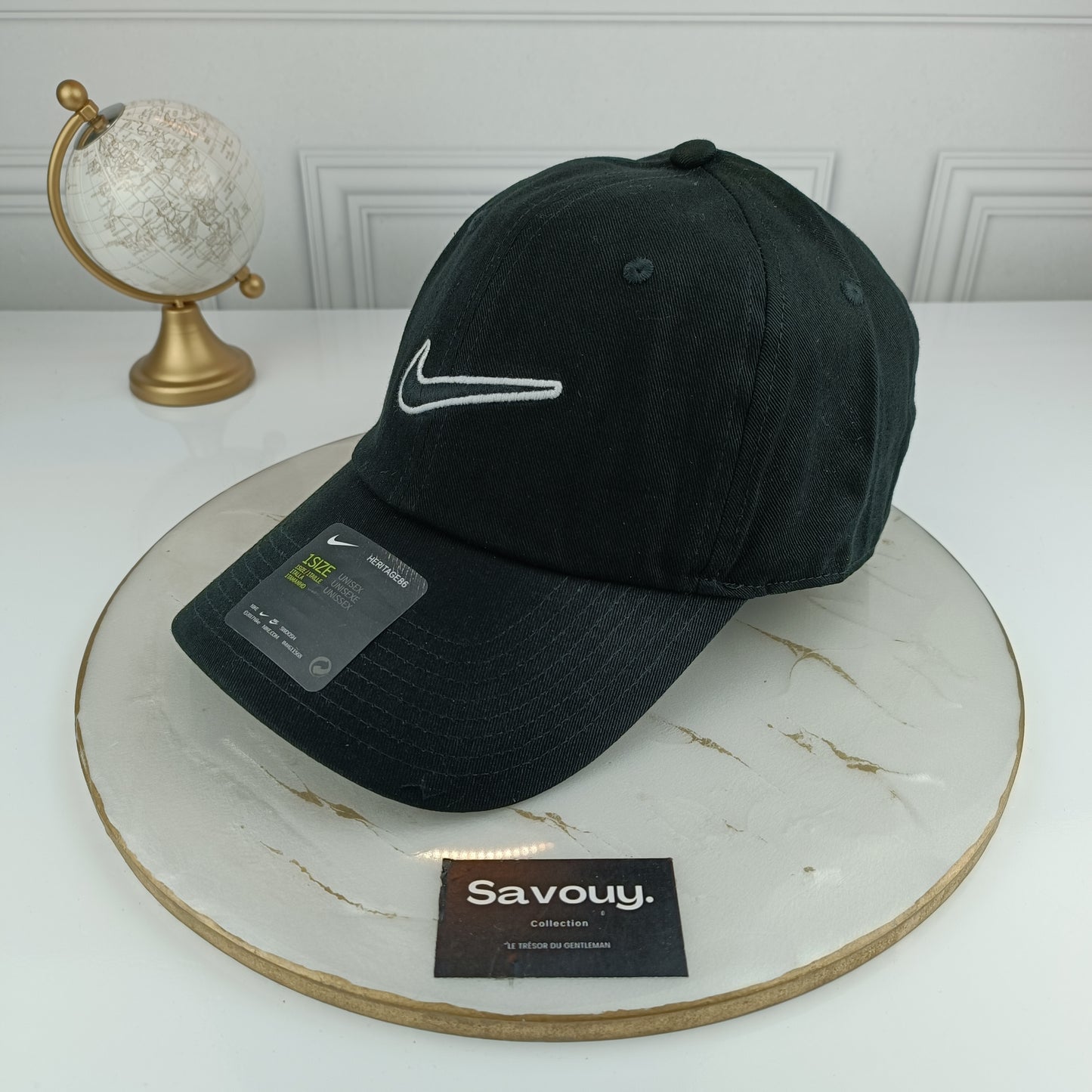 CASQUETTE NIKE HAUTE QUALITÉ K152
