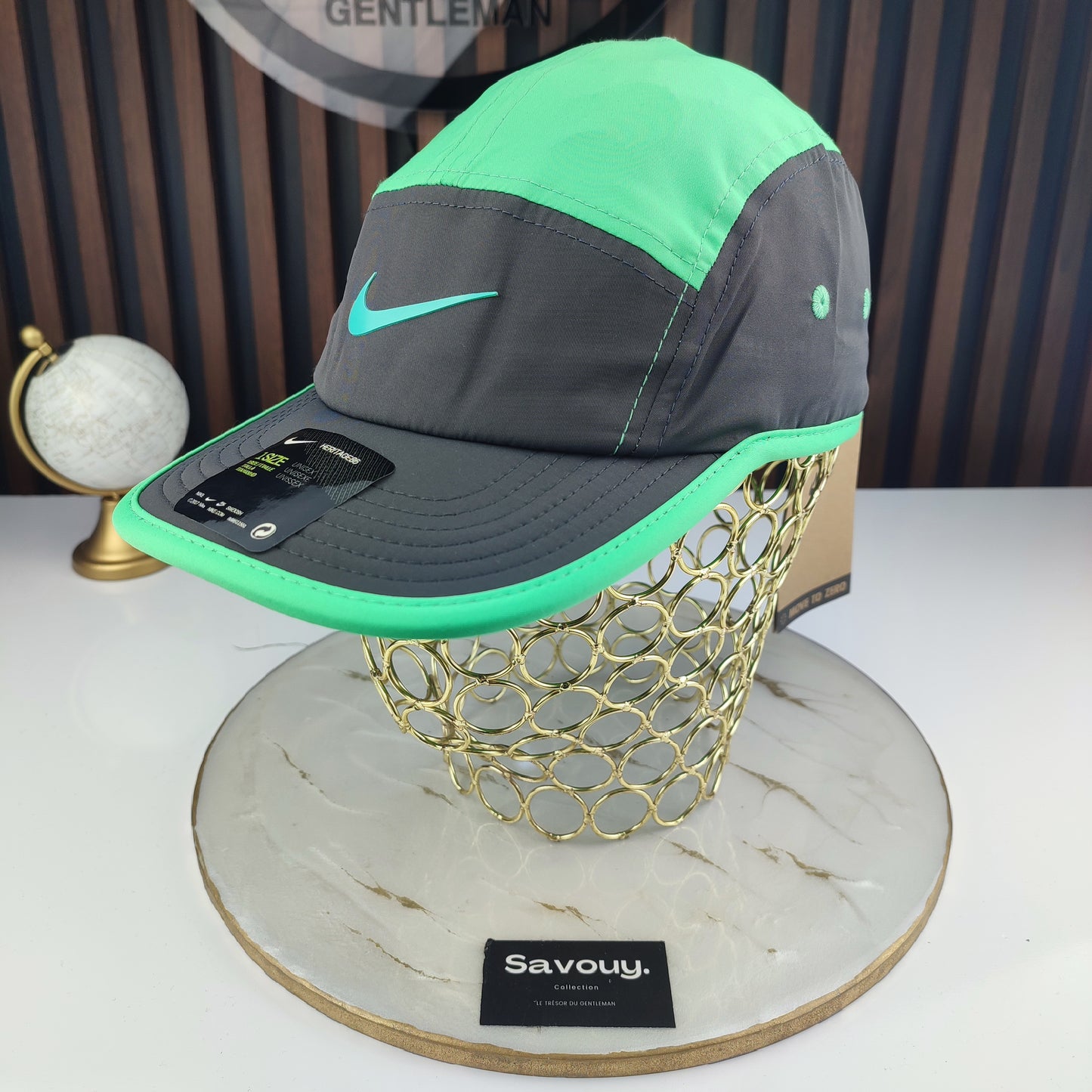CASQUETTE NIKE HAUTE QUALITÉ K145