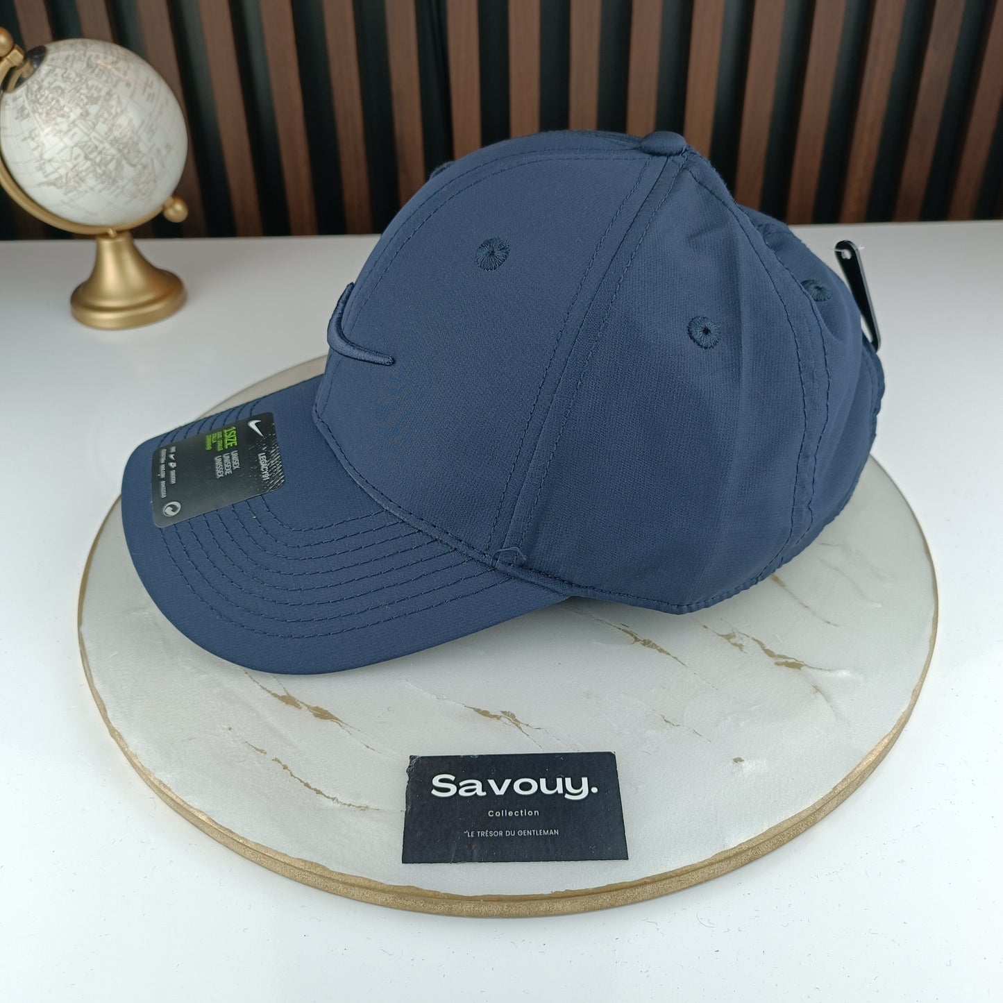 CASQUETTE NIKE HAUTE QUALITÉ K133