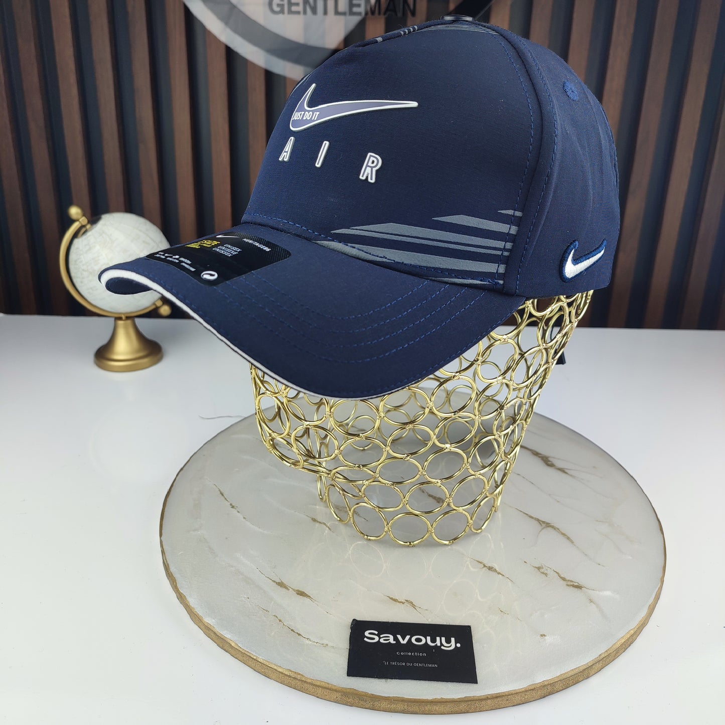 CASQUETTE NIKE HAUTE QUALITÉ K147