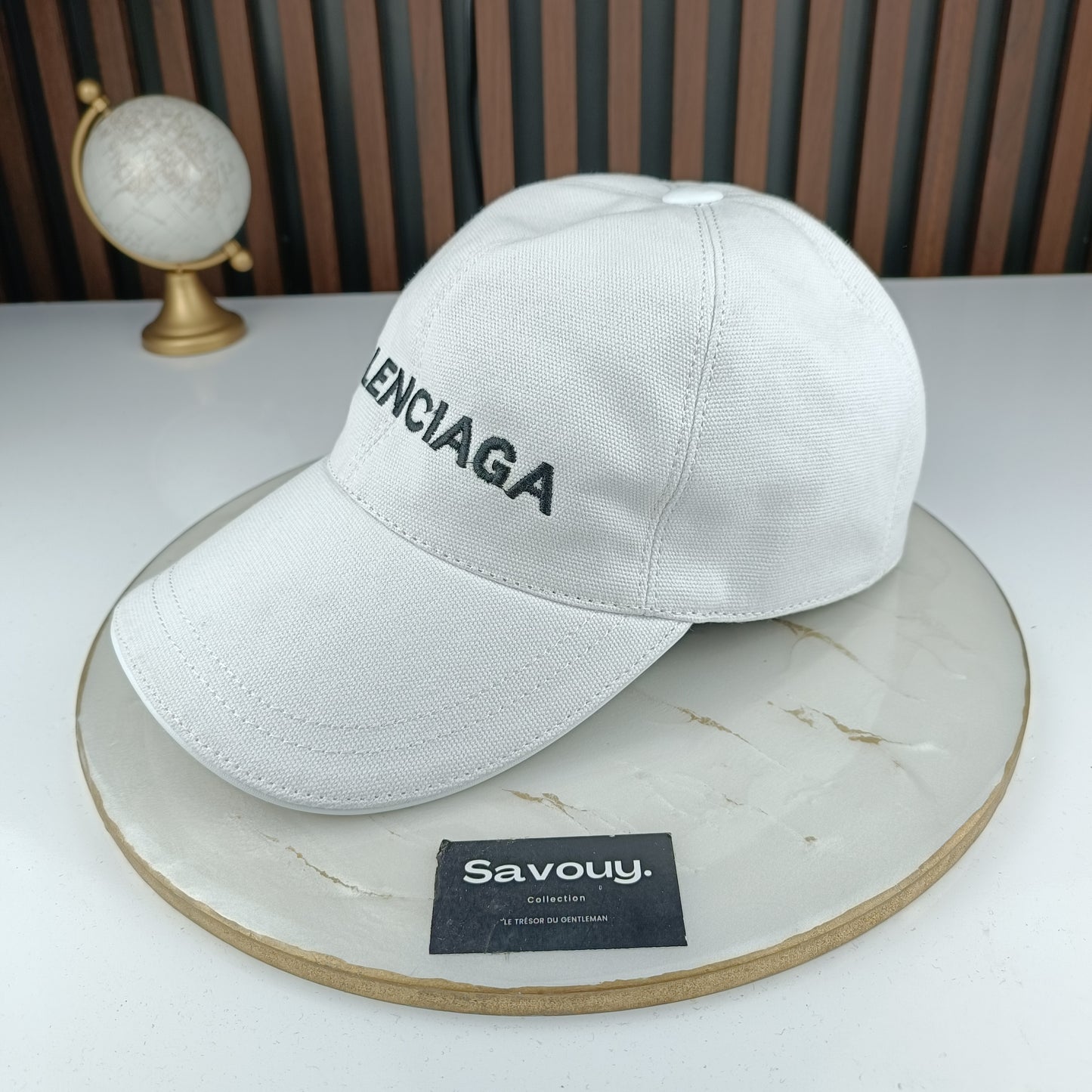 CASQUETTES BALENCIAGA QUALITÉ SUPÉRIEURE B168