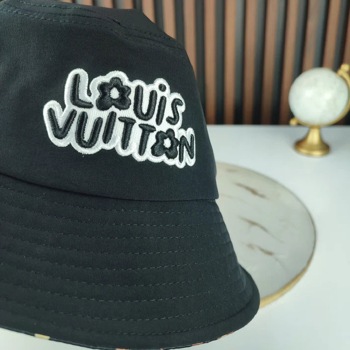 BOB LV HAUTE QUALITÉ L128