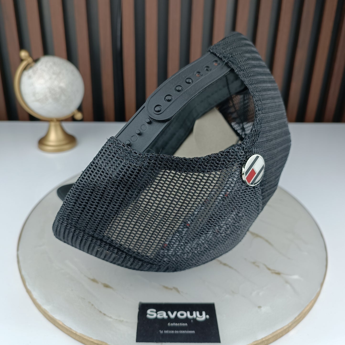 CASQUETTE TOMMY HAUTE QUALITÉ T124