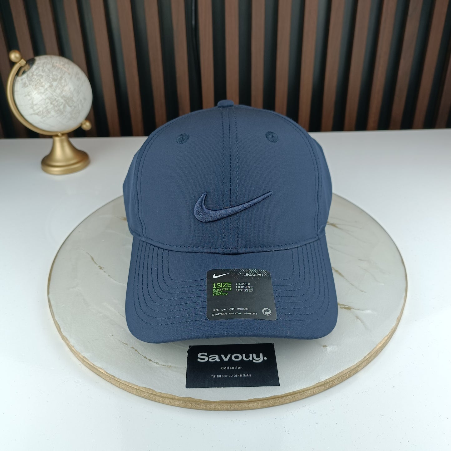 CASQUETTE NIKE HAUTE QUALITÉ K133
