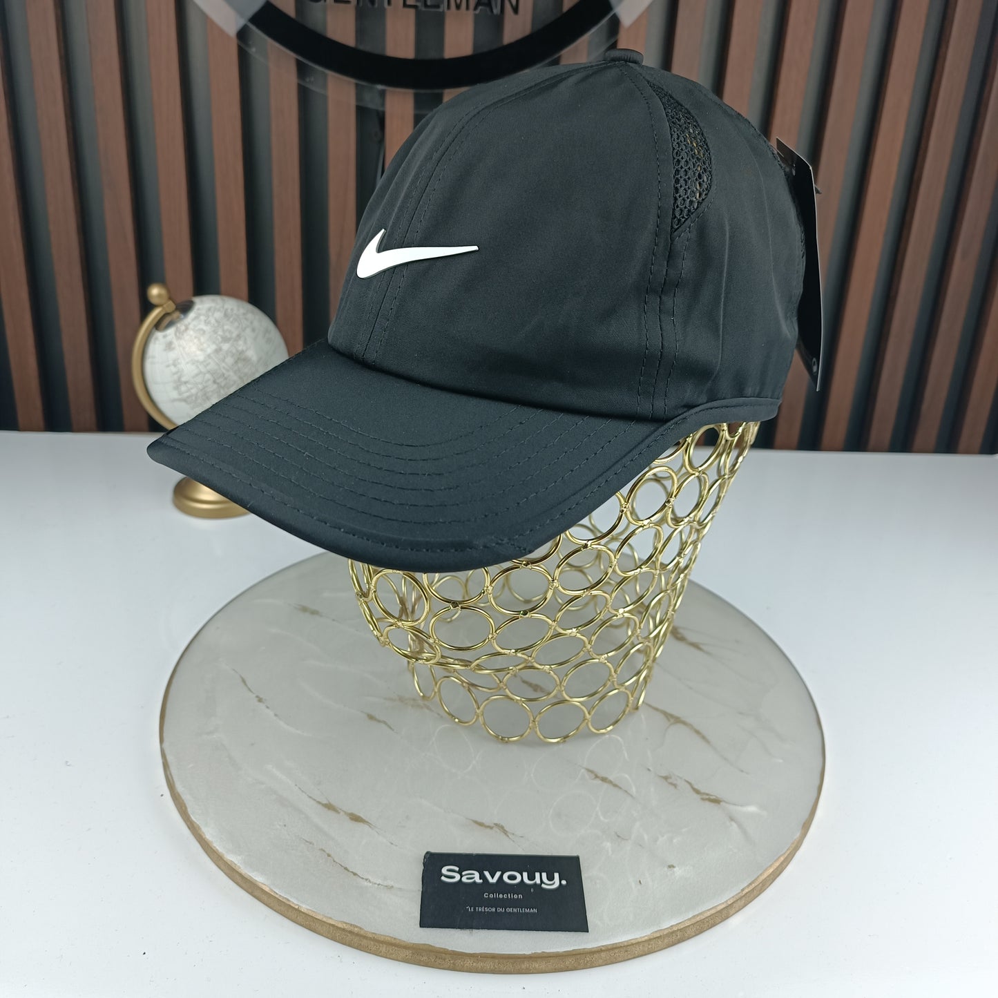 CASQUETTE NIKE HAUTE QUALITÉ K149