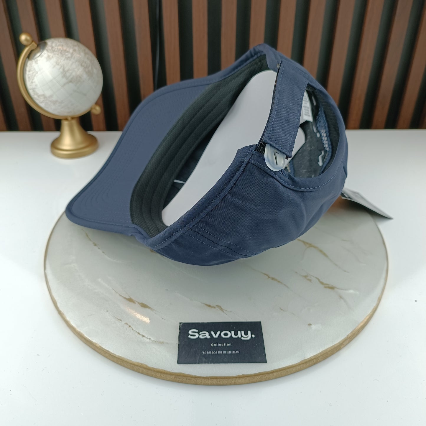 CASQUETTE NIKE HAUTE QUALITÉ K127