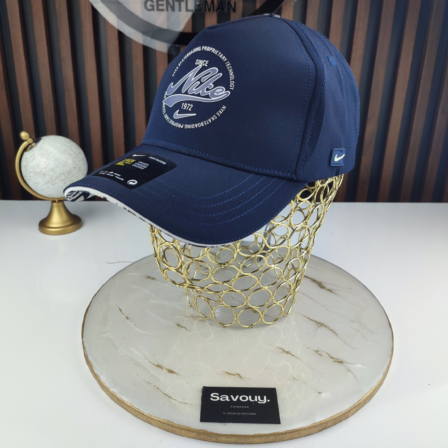 CASQUETTE NIKE HAUTE QUALITÉ K141