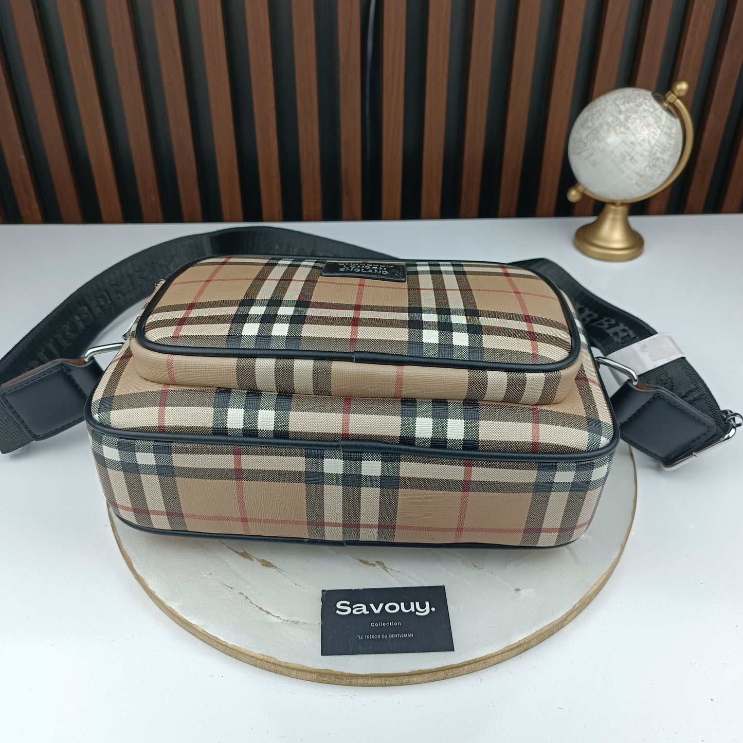 SACOCHE BURBERRY QUALITÉ SUPÉRIEURE R117