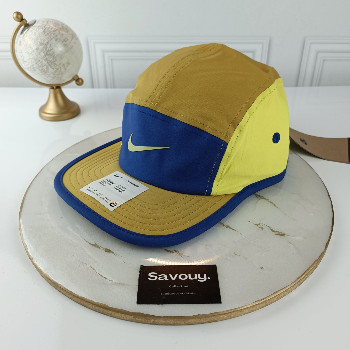 CASQUETTE NIKE HAUTE QUALITÉ K159