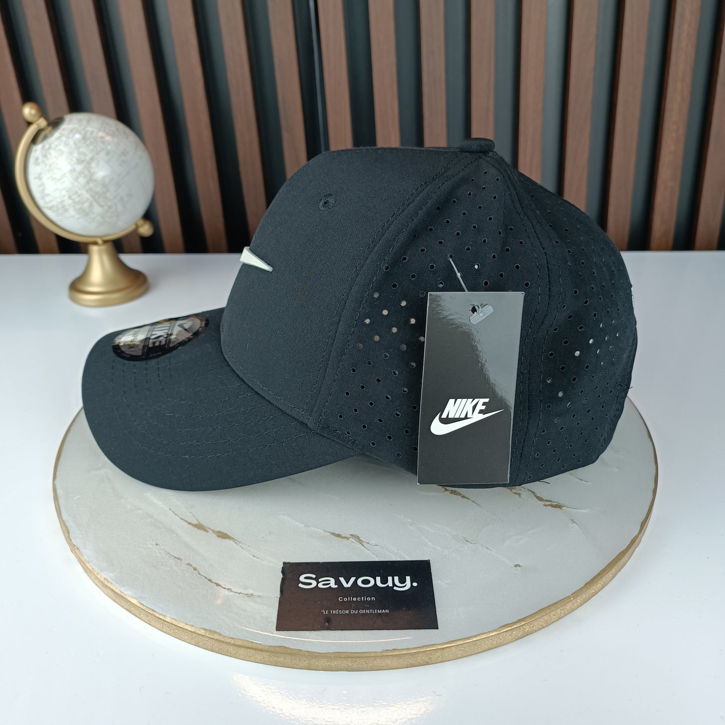 CASQUETTE NIKE HAUTE QUALITÉ K120