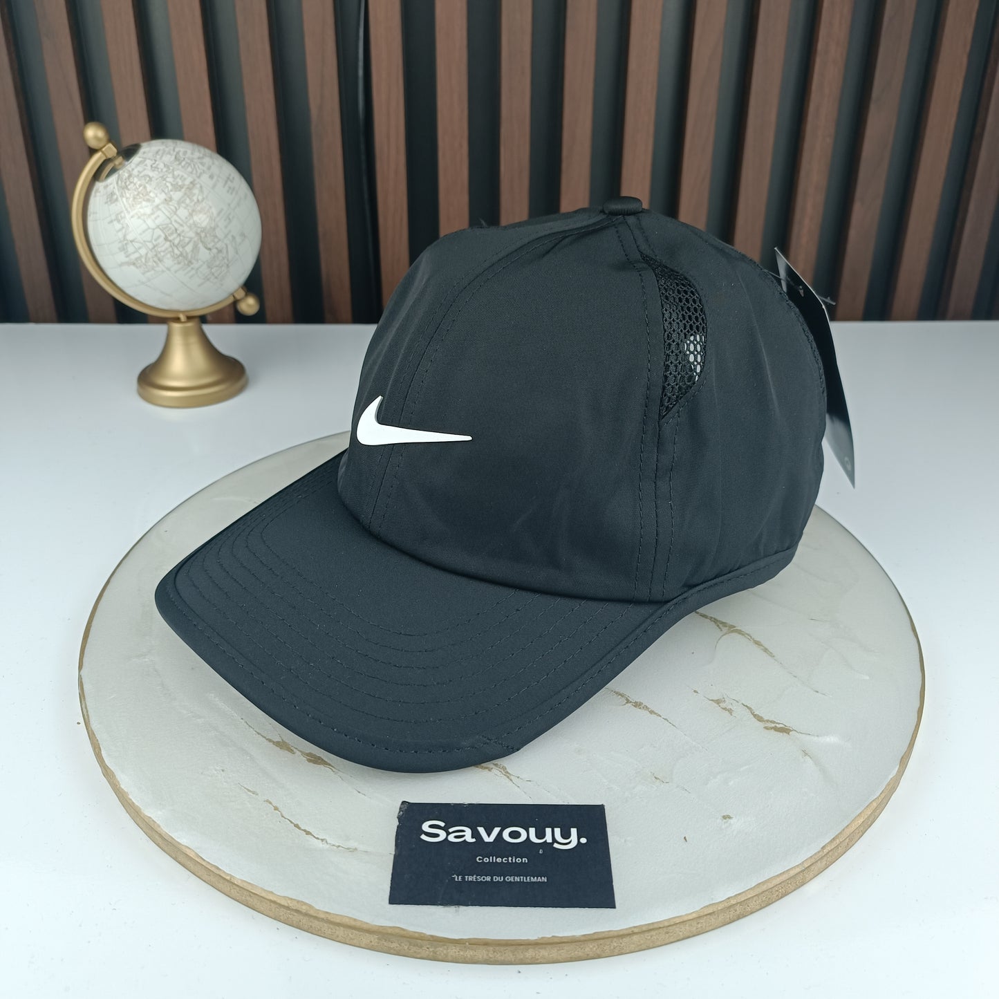 CASQUETTE NIKE HAUTE QUALITÉ K149