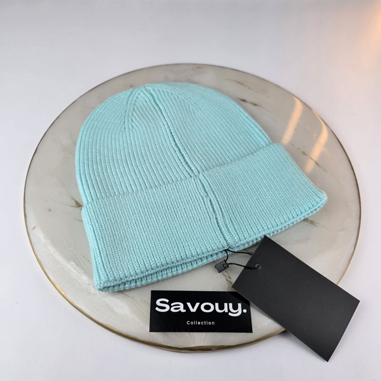 BONNET Eden Park QUALITÉ SUPÉRIEURE E115