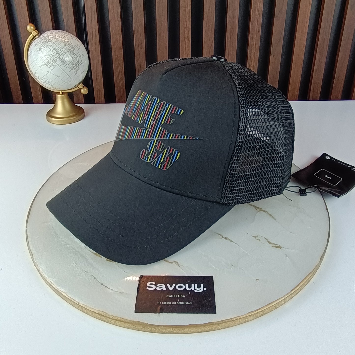 CASQUETTE NIKE HAUTE QUALITÉ K156