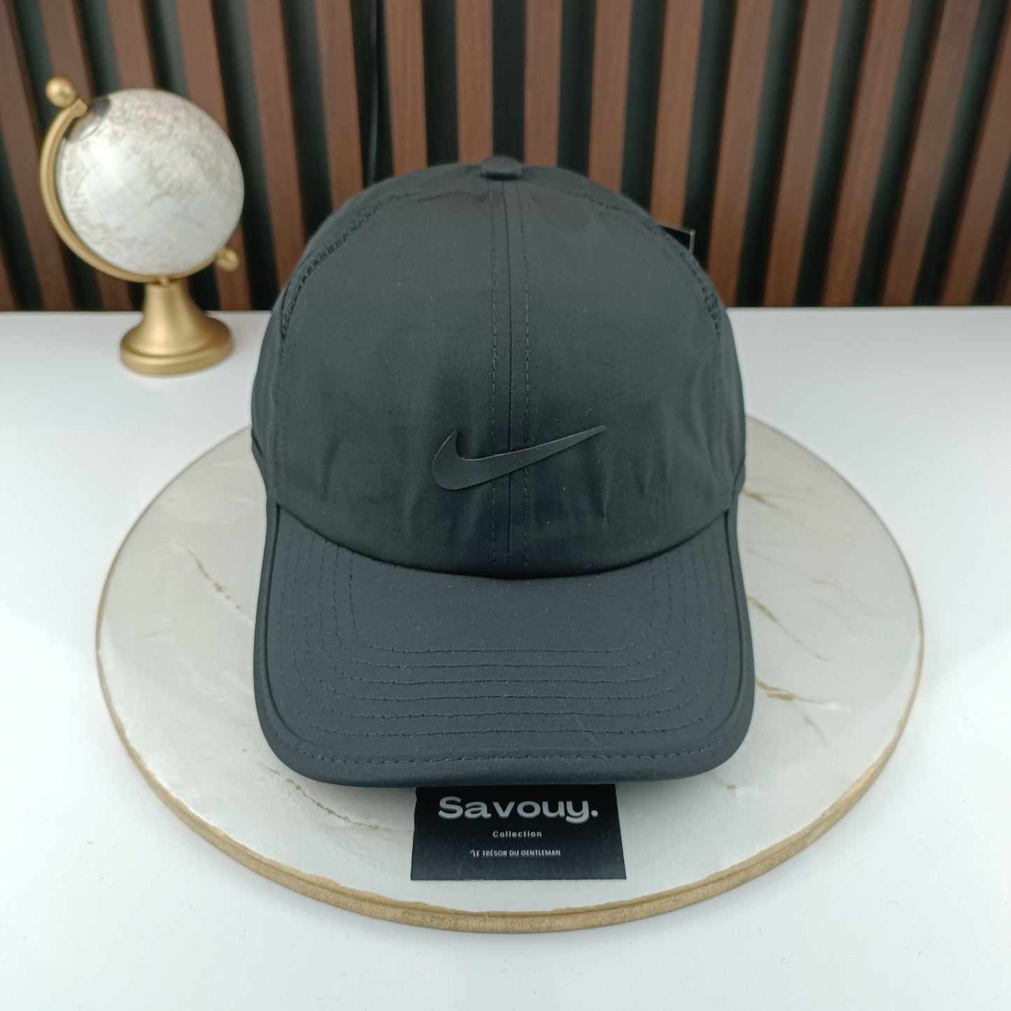 CASQUETTE NIKE HAUTE QUALITÉ K124