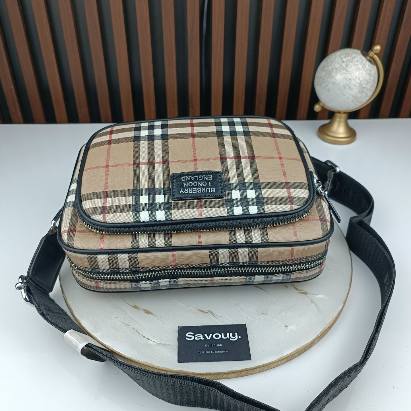 SACOCHE BURBERRY QUALITÉ SUPÉRIEURE R117