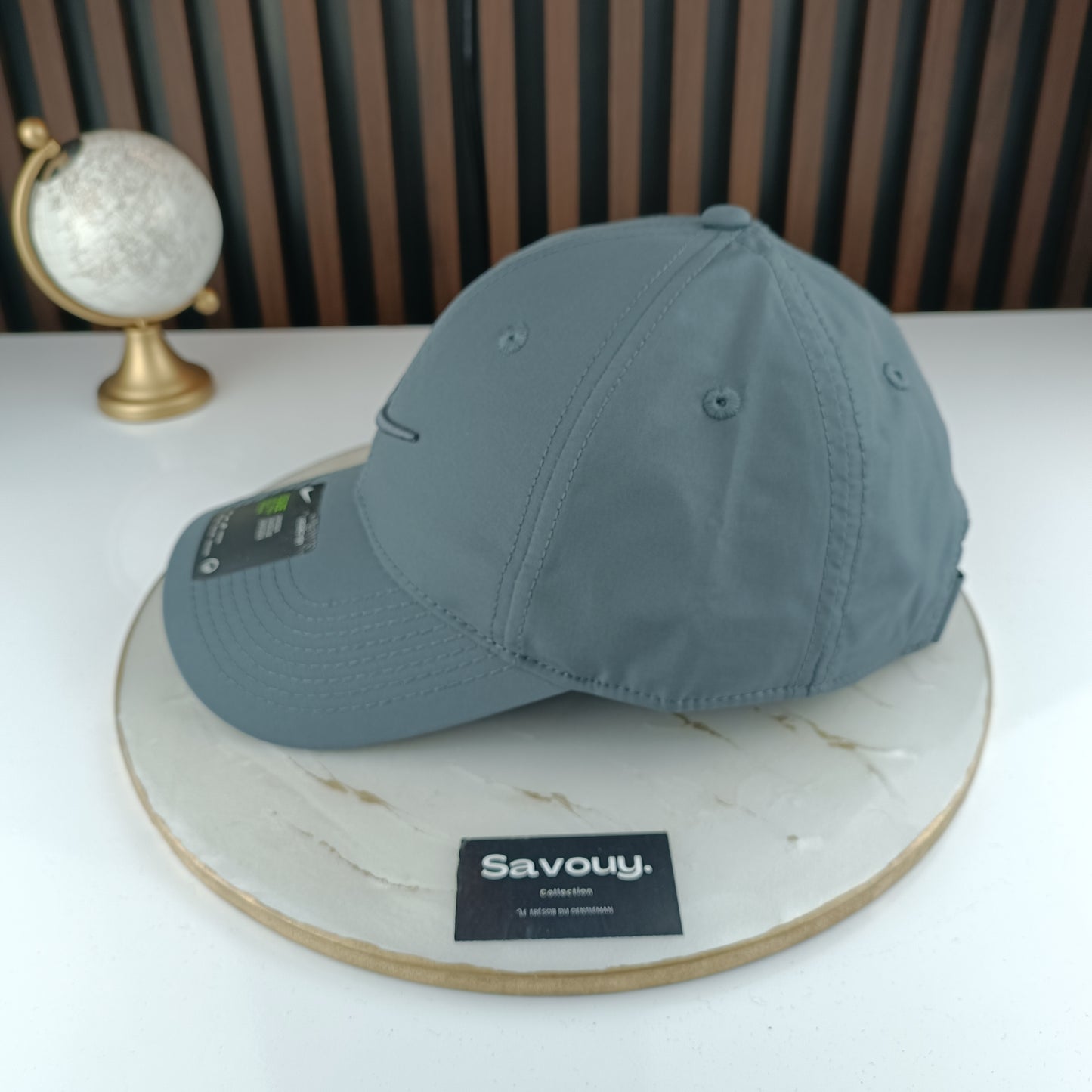 CASQUETTE NIKE HAUTE QUALITÉ K132